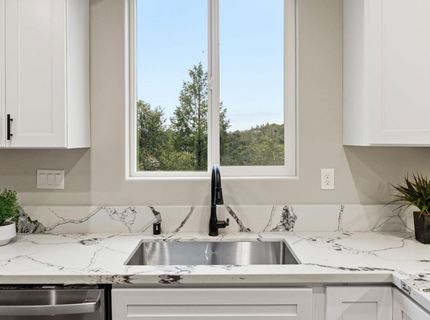 2840 Winesap Cir, Placerville, CA 95667 Photo