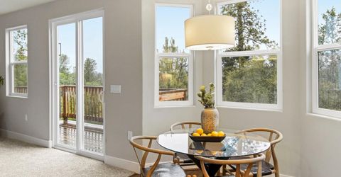 2840 Winesap Cir, Placerville, CA 95667 Photo