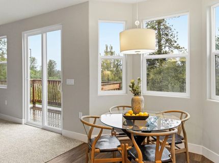 2840 Winesap Cir, Placerville, CA 95667 Photo