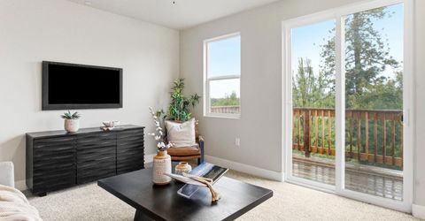 2840 Winesap Cir, Placerville, CA 95667 Photo