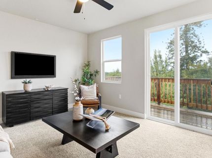 2840 Winesap Cir, Placerville, CA 95667 Photo