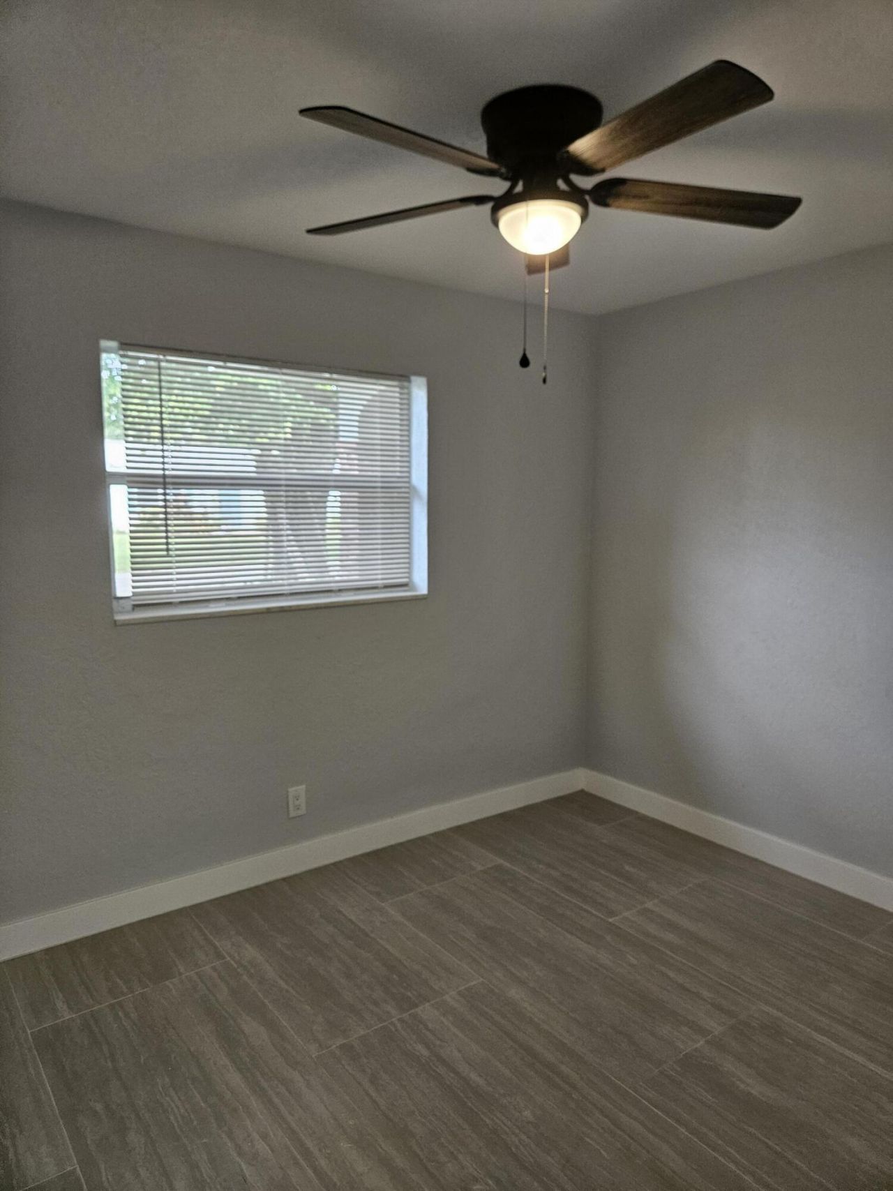 2010 NE 33rd Street, Lighthouse Point, FL 33064 Photo