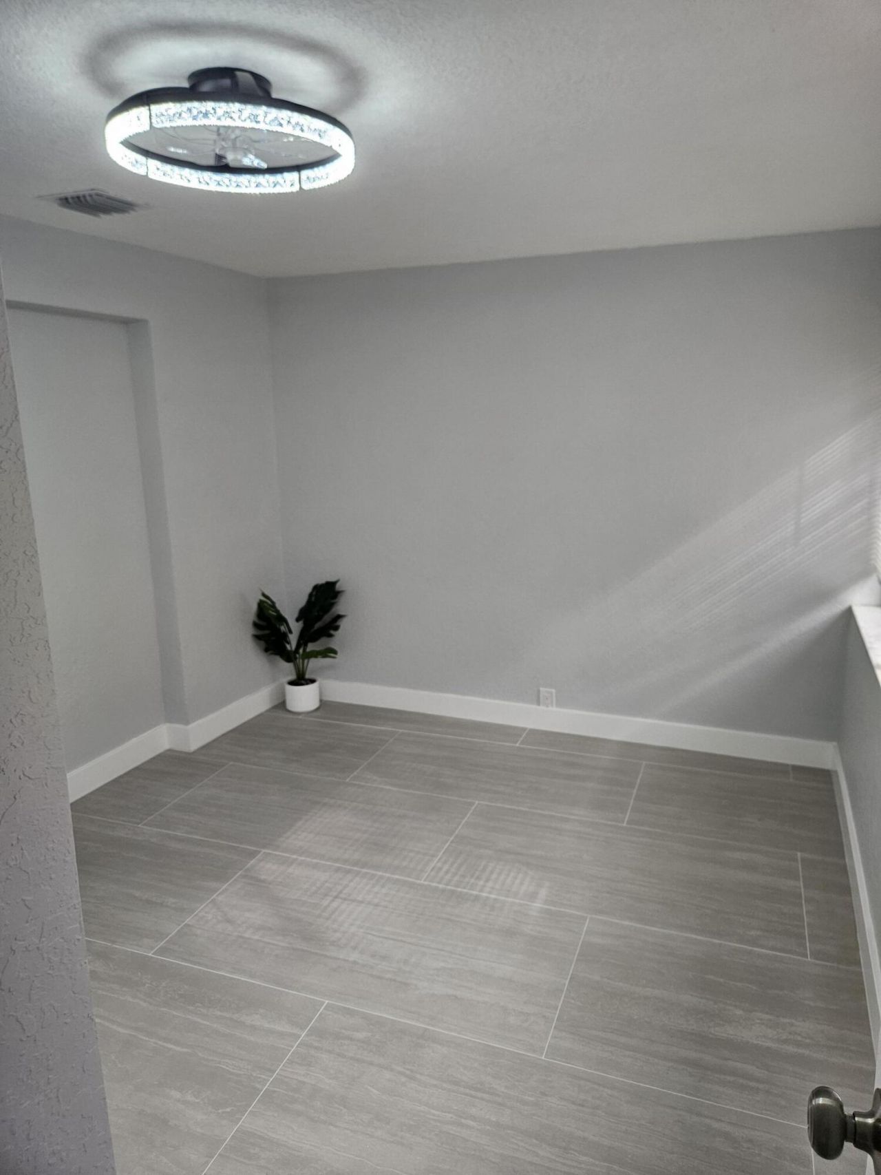 2010 NE 33rd Street, Lighthouse Point, FL 33064 Photo