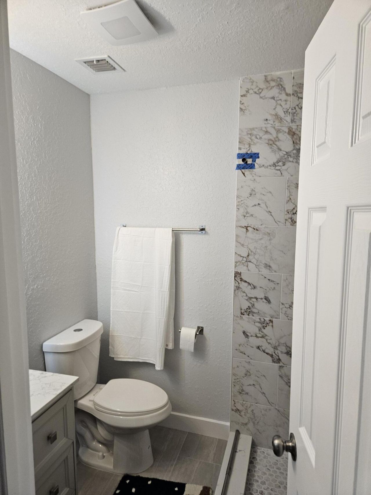 2010 NE 33rd Street, Lighthouse Point, FL 33064 Photo