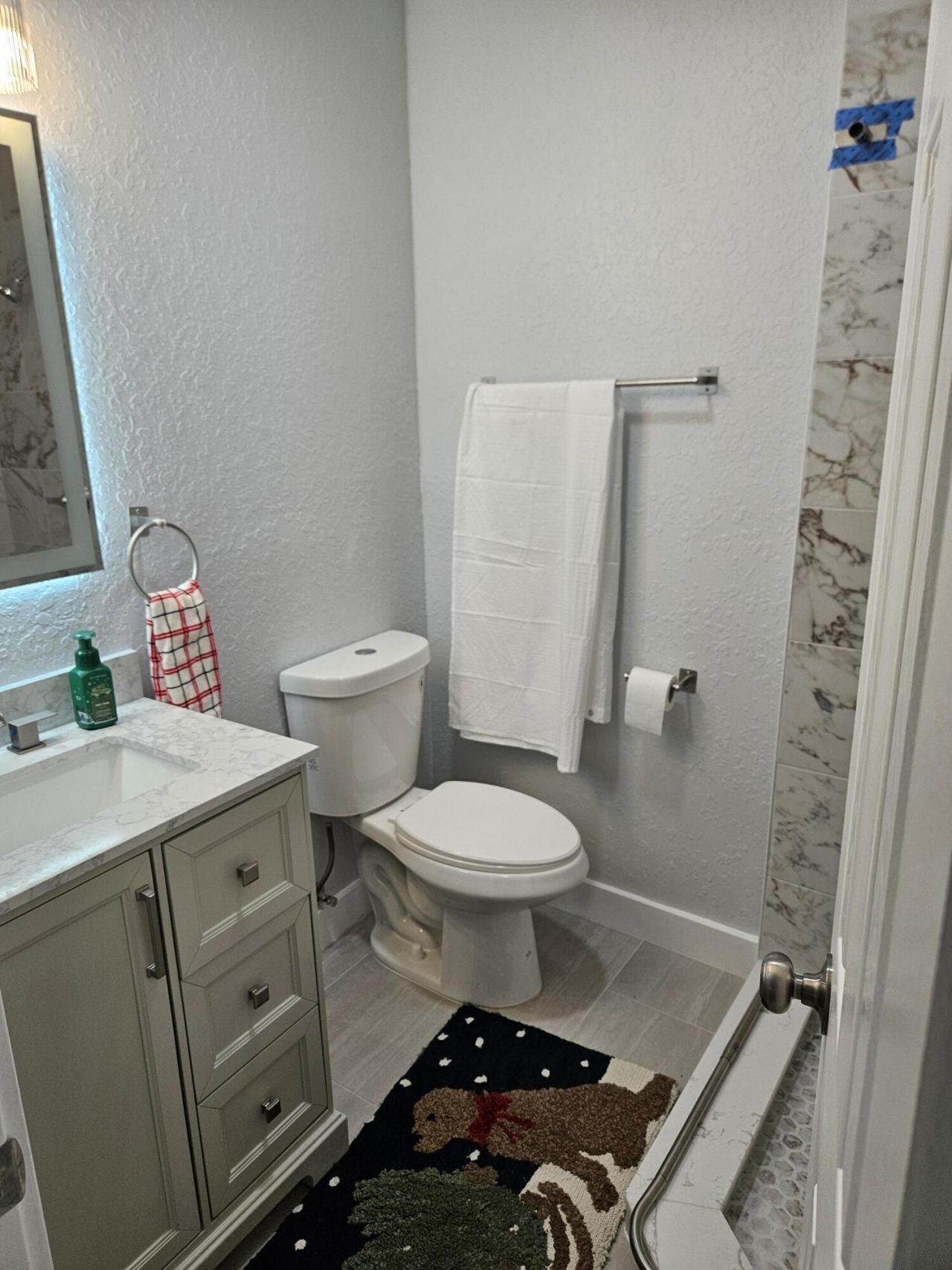 2010 NE 33rd Street, Lighthouse Point, FL 33064 Photo