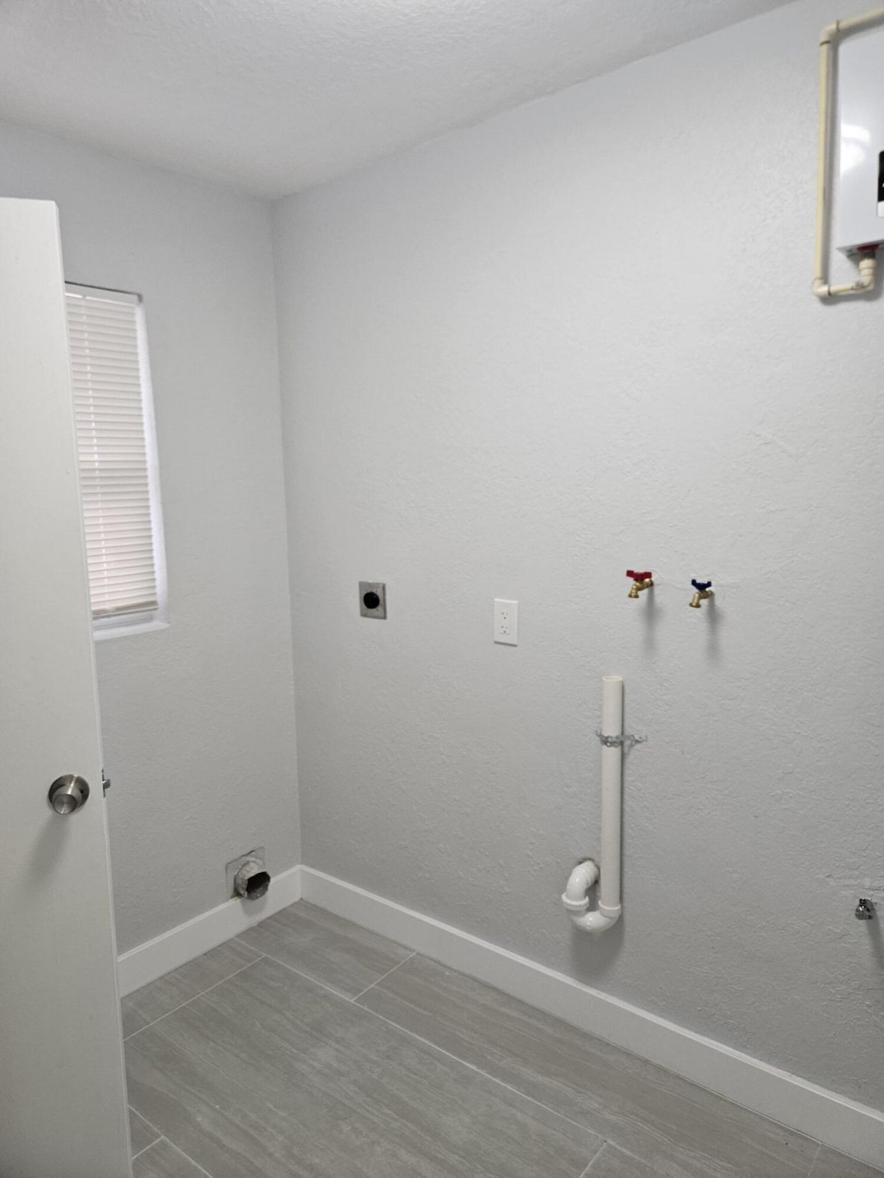 2010 NE 33rd Street, Lighthouse Point, FL 33064 Photo