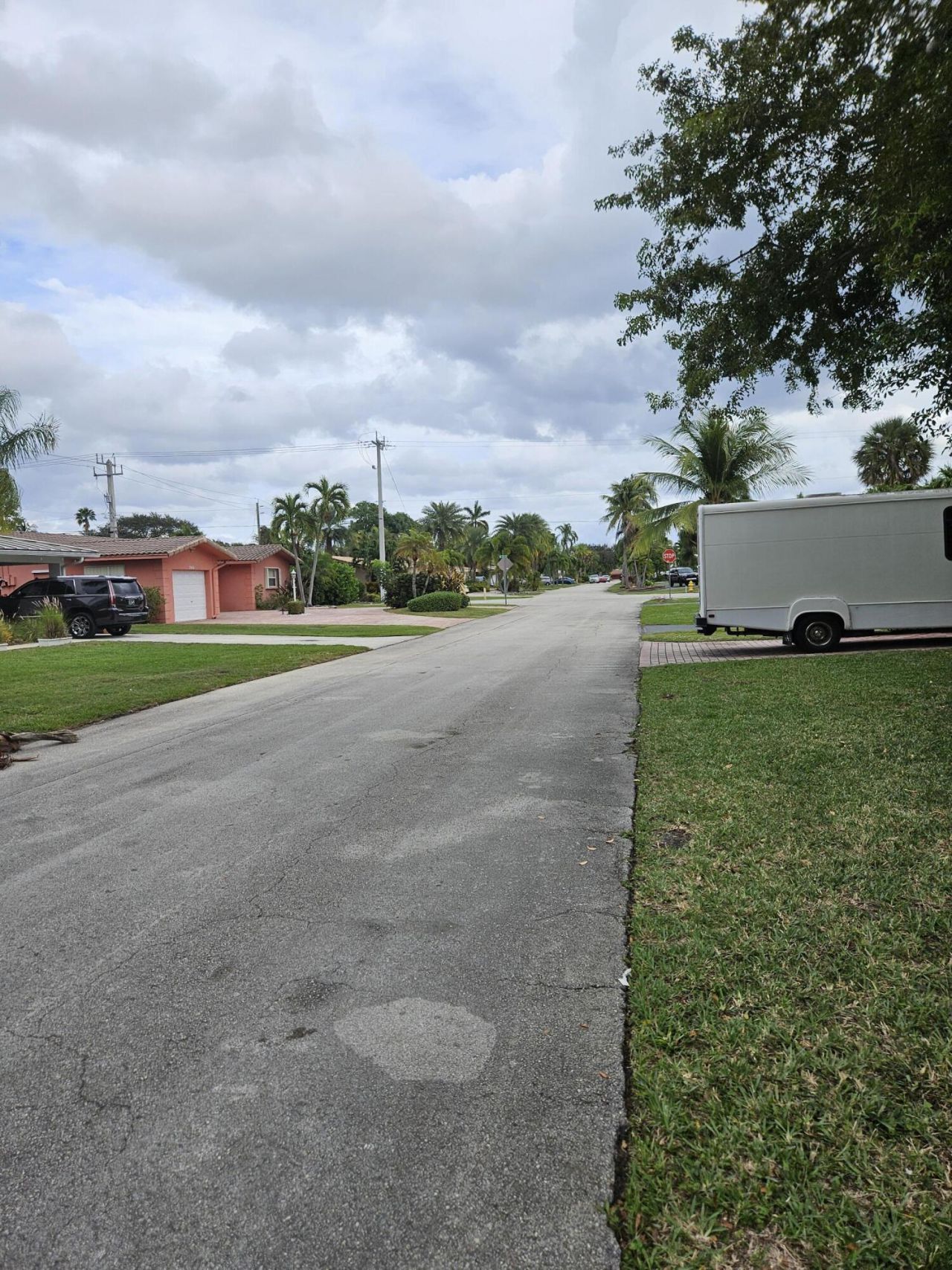 2010 NE 33rd Street, Lighthouse Point, FL 33064 Photo