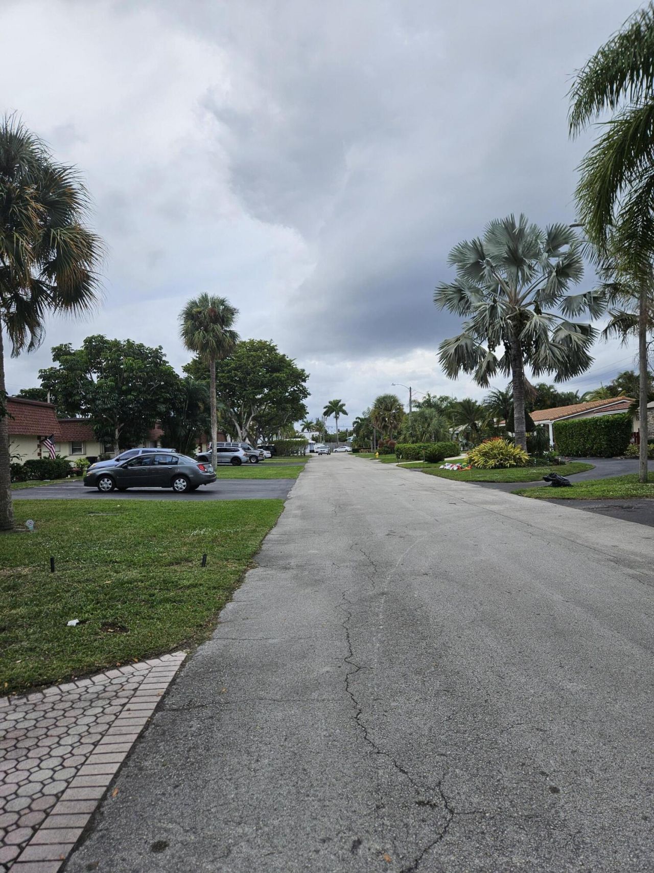 2010 NE 33rd Street, Lighthouse Point, FL 33064 Photo