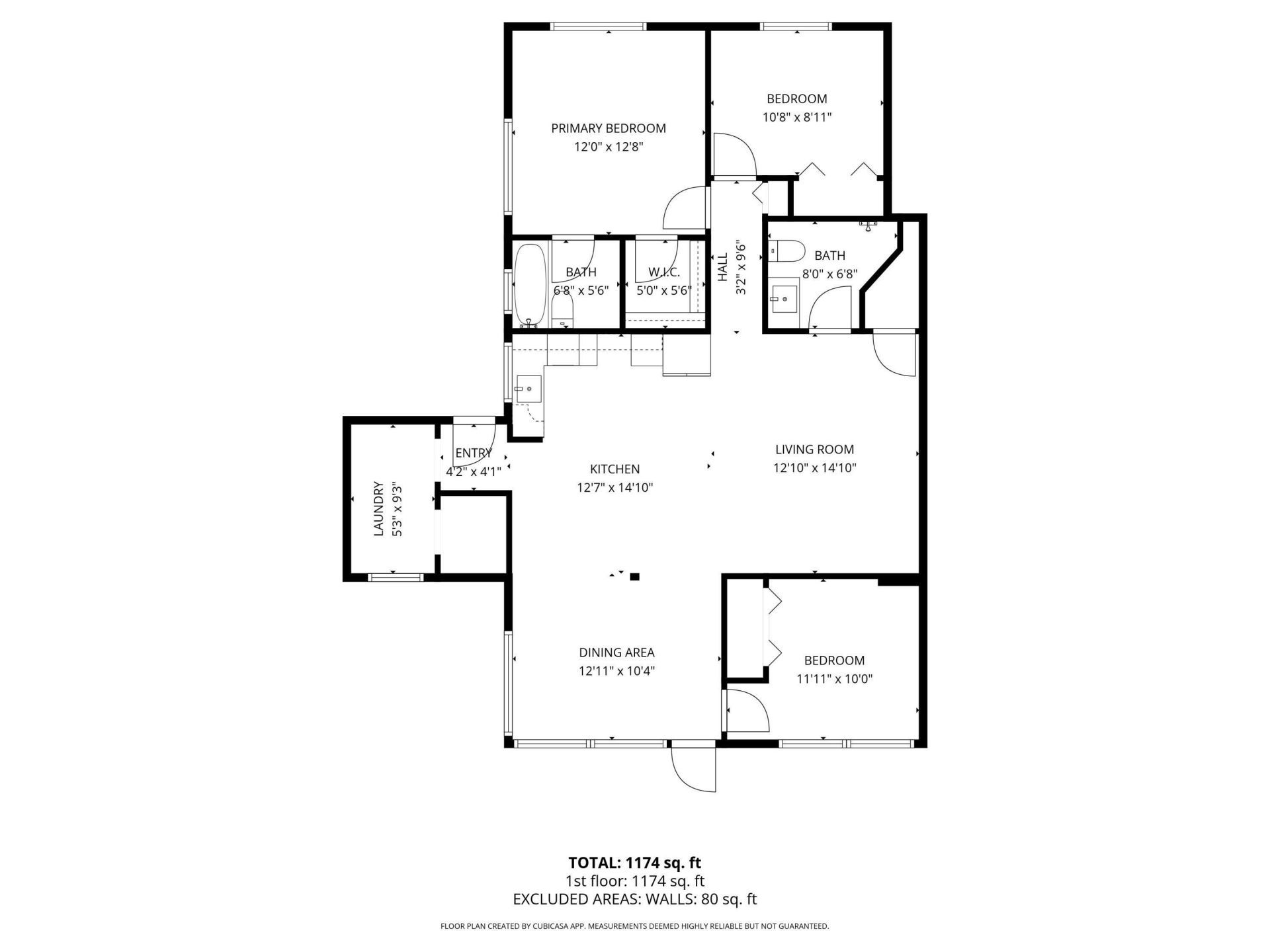 2010 NE 33rd Street, Lighthouse Point, FL 33064 Photo