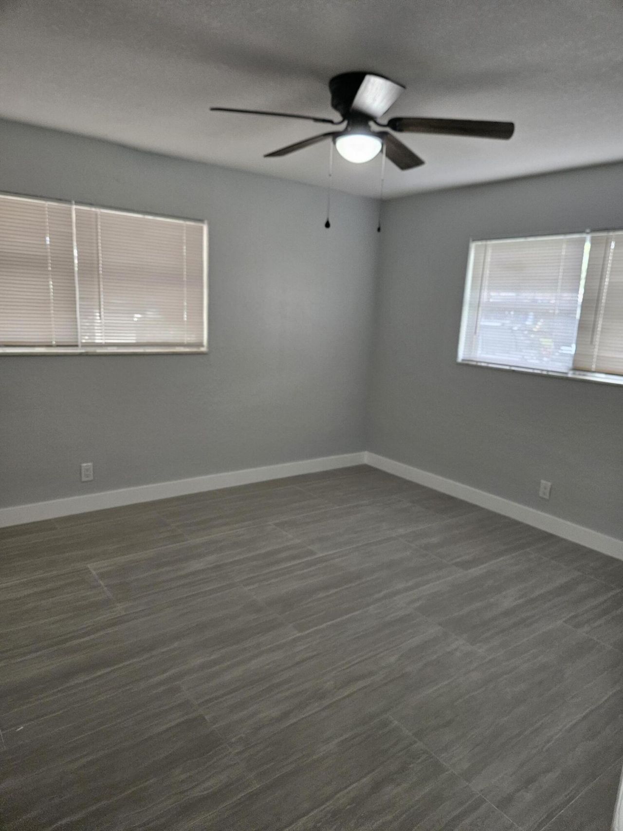 2010 NE 33rd Street, Lighthouse Point, FL 33064 Photo