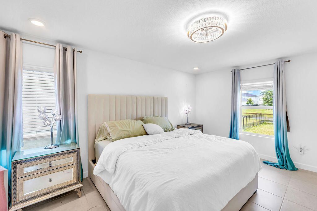 6339 NW Windwood Way, Port Saint Lucie, FL 34987 Photo