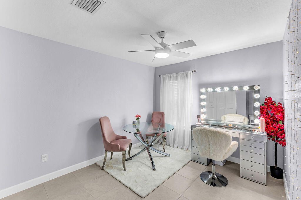 6339 NW Windwood Way, Port Saint Lucie, FL 34987 Photo