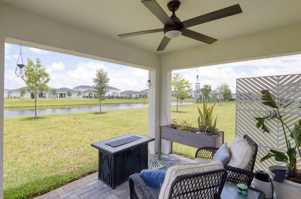 6339 NW Windwood Way, Port Saint Lucie, FL 34987 Photo
