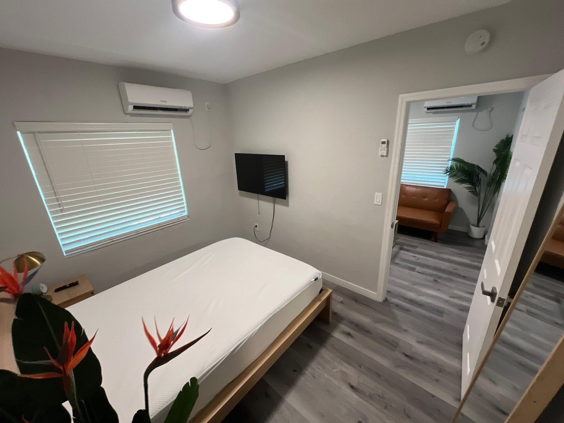 140 NE 71 Street, Unit 01, Miami, FL 33138 Photo
