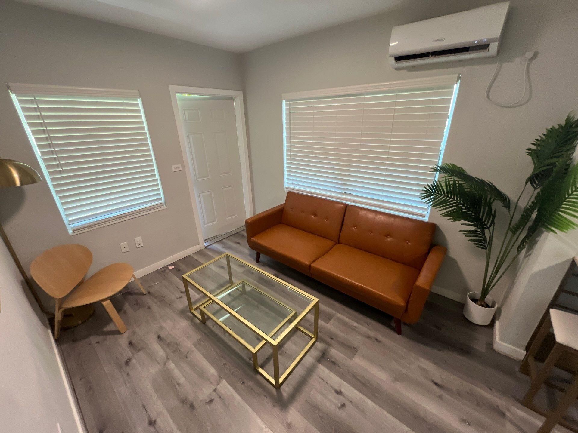 140 NE 71 Street, Unit 01, Miami, FL 33138 Photo