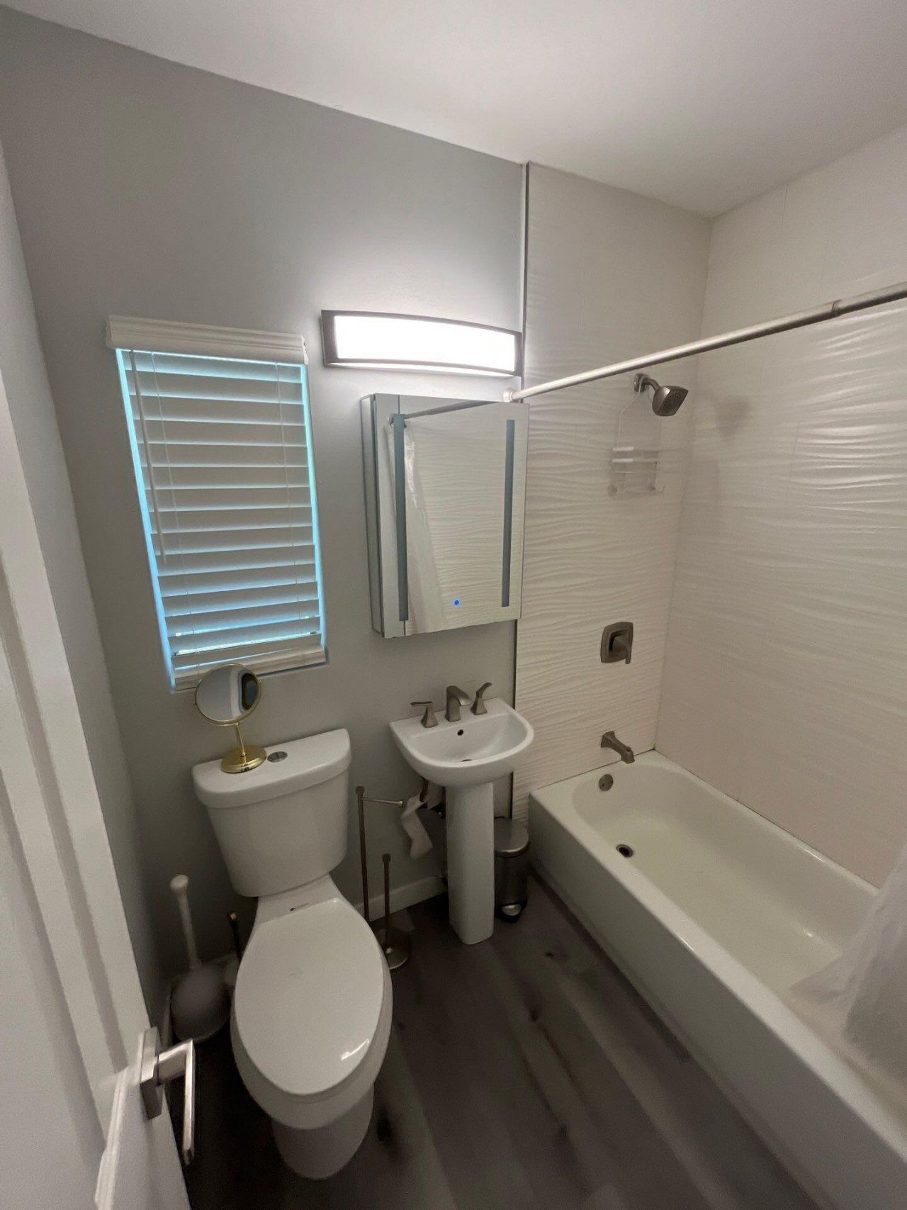 140 NE 71 Street, Unit 01, Miami, FL 33138 Photo