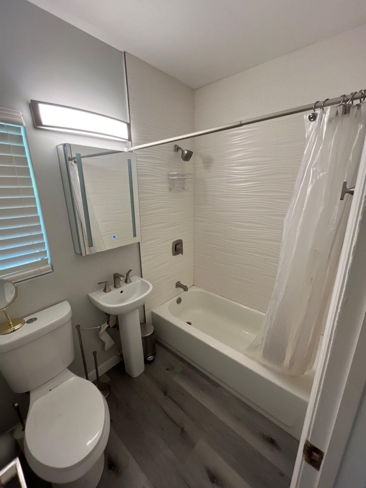 140 NE 71 Street, Unit 01, Miami, FL 33138 Photo