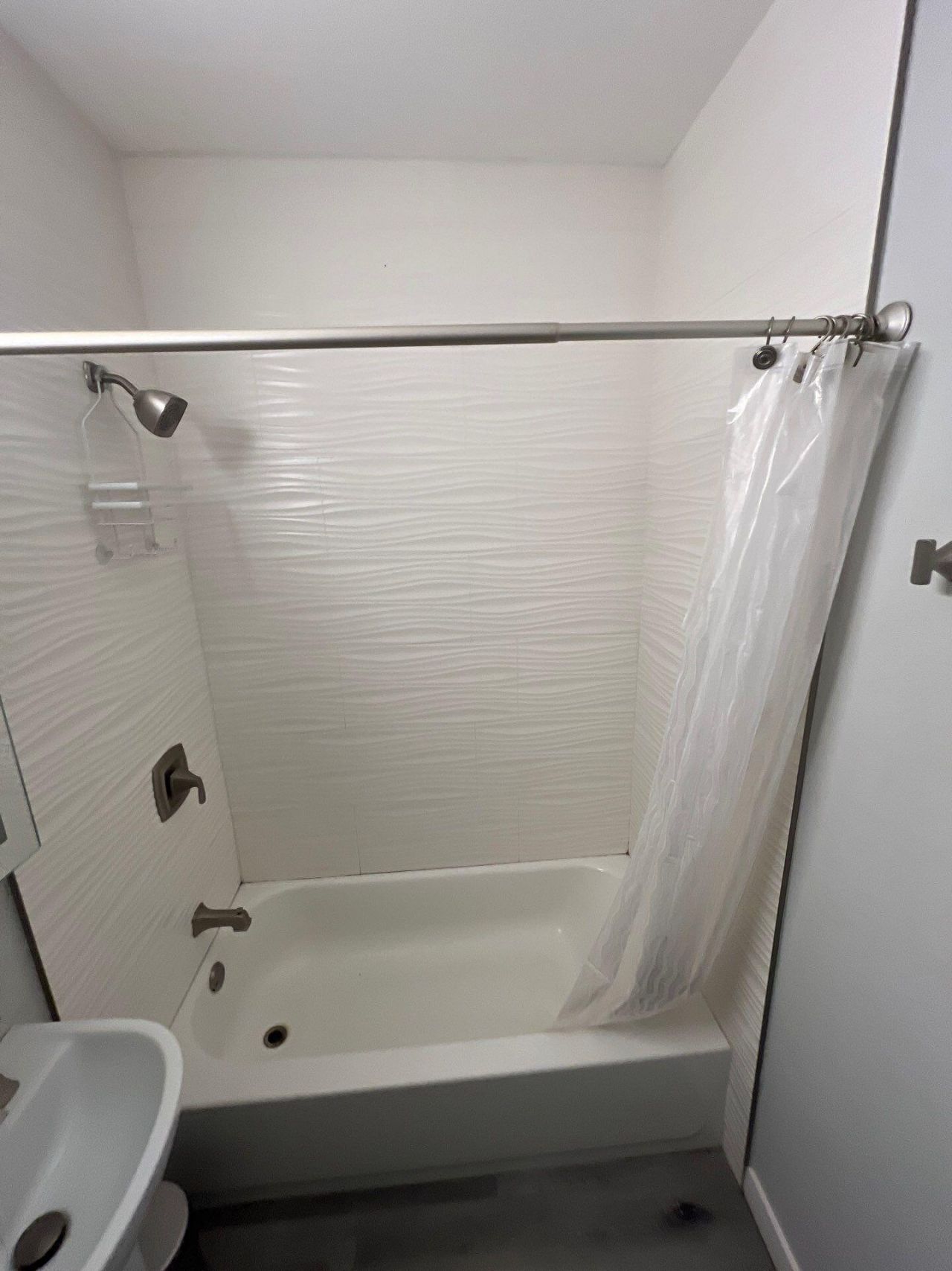 140 NE 71 Street, Unit 01, Miami, FL 33138 Photo