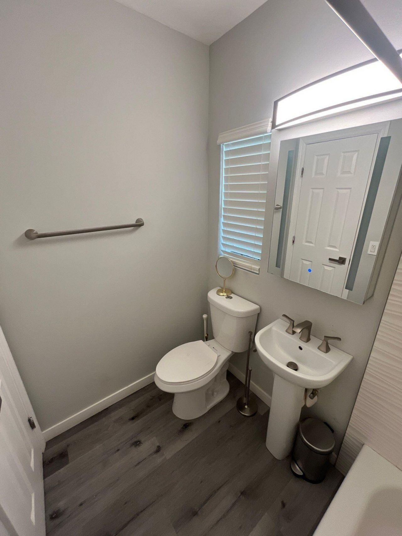 140 NE 71 Street, Unit 01, Miami, FL 33138 Photo