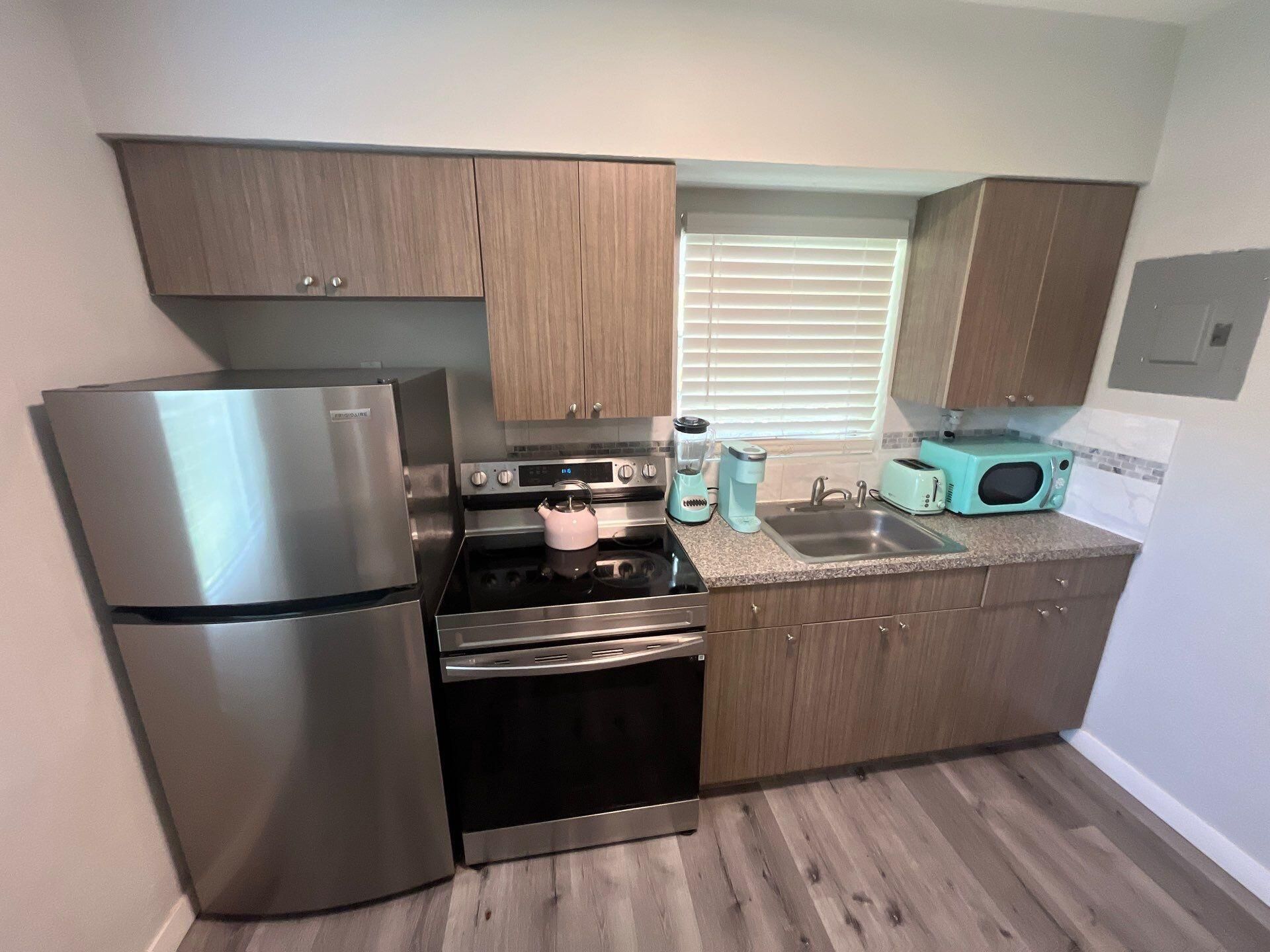 140 NE 71 Street, Unit 01, Miami, FL 33138 Photo
