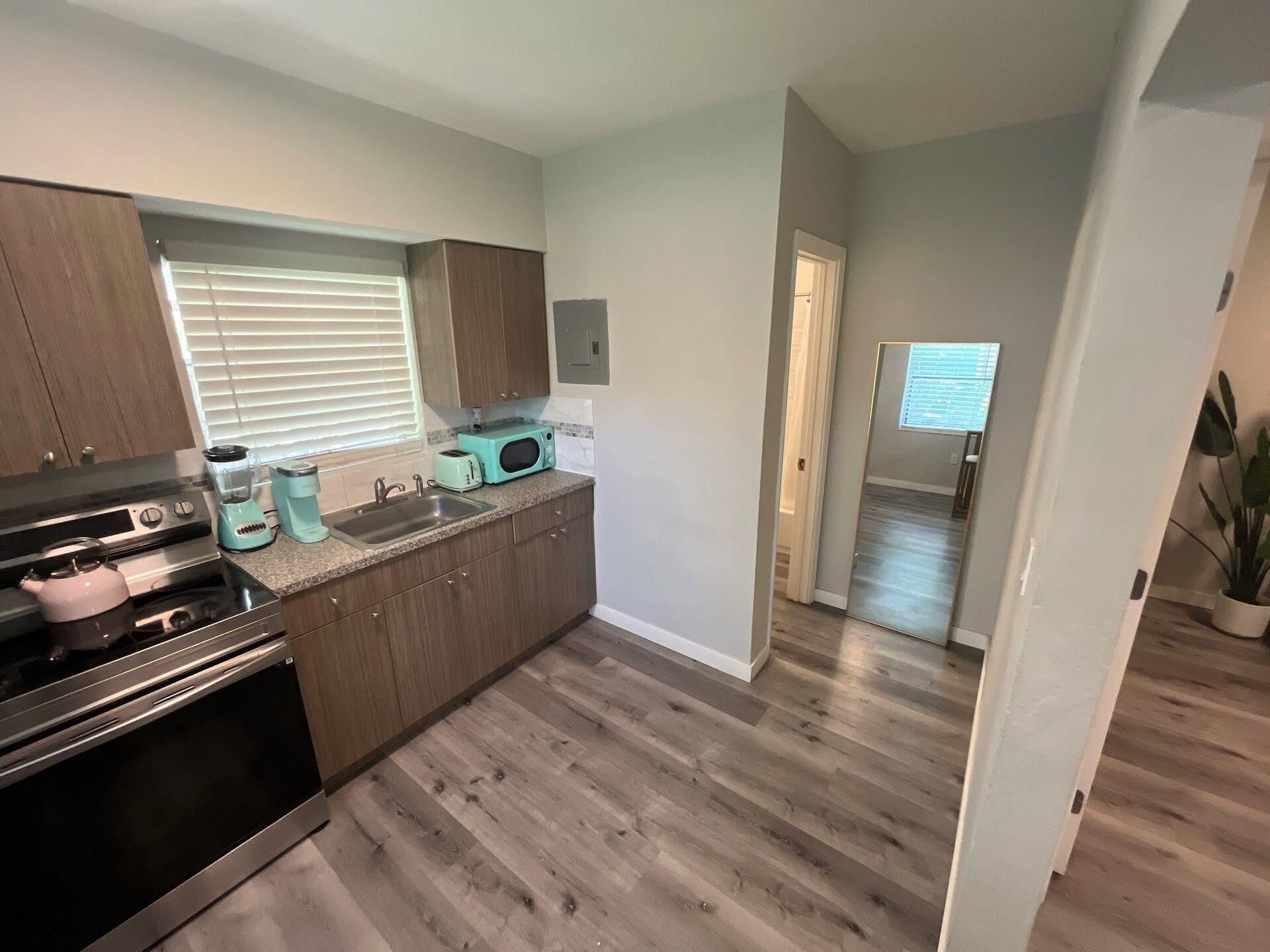140 NE 71 Street, Unit 01, Miami, FL 33138 Photo