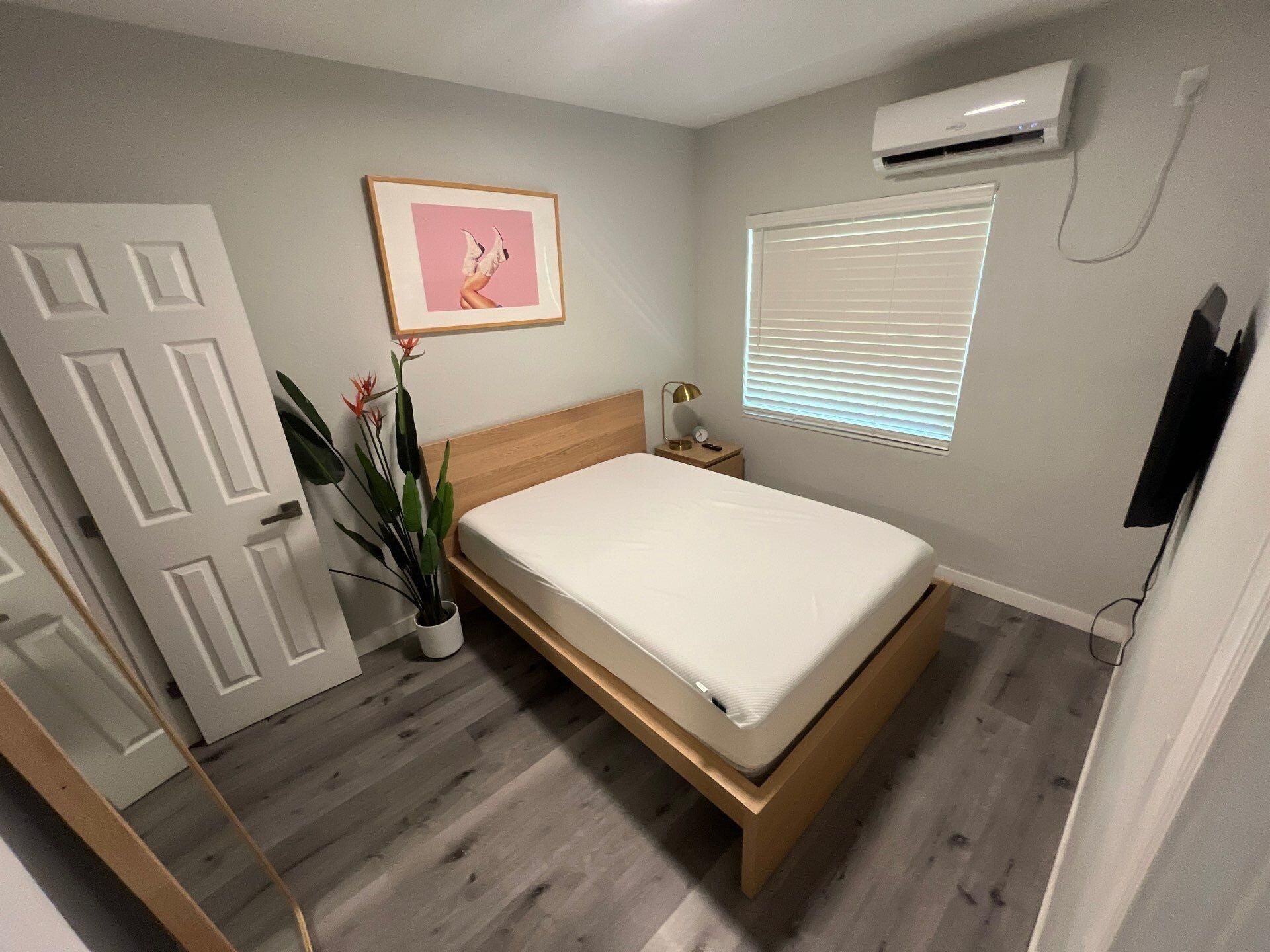 140 NE 71 Street, Unit 01, Miami, FL 33138 Photo