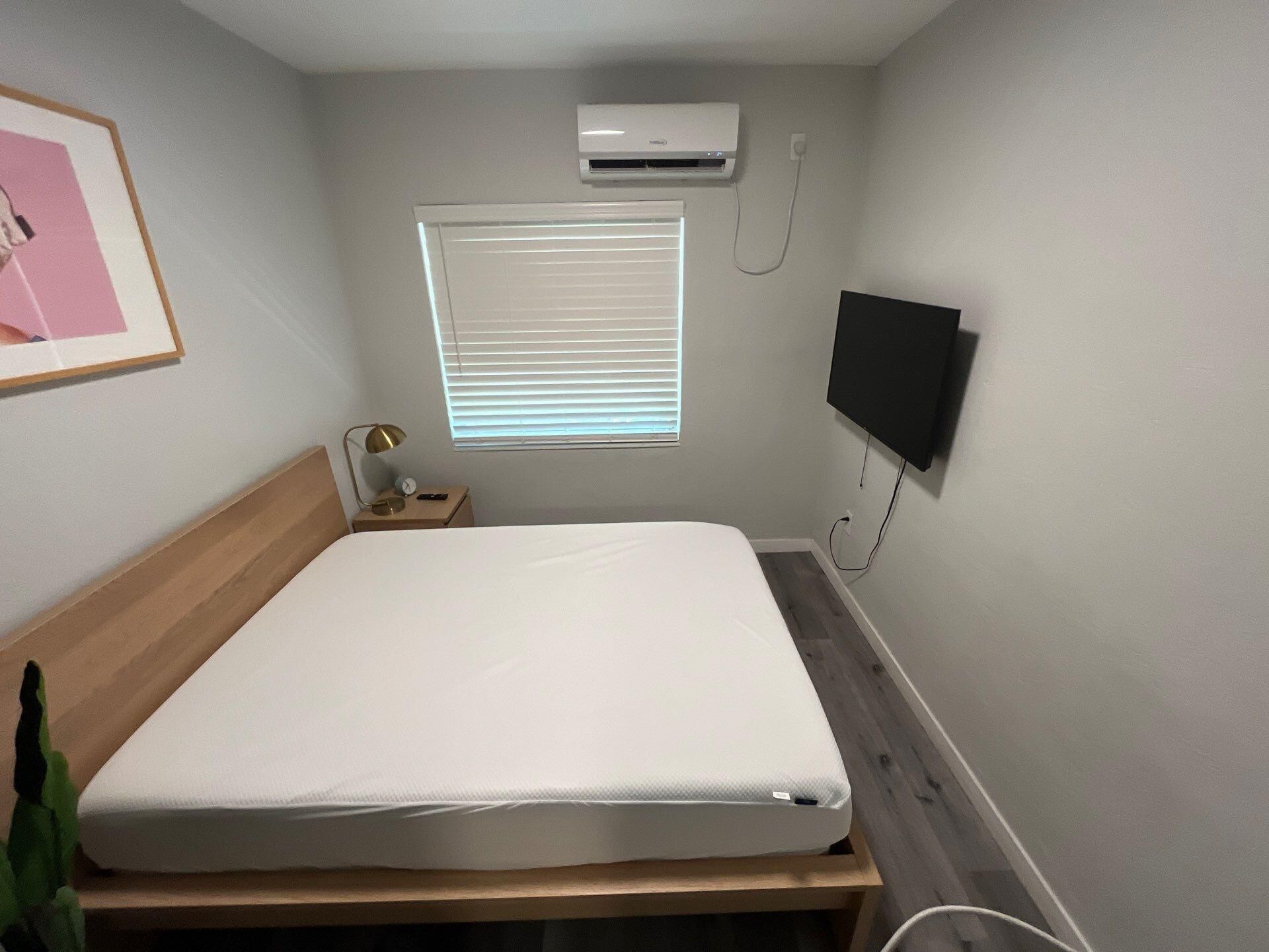 140 NE 71 Street, Unit 01, Miami, FL 33138 Photo