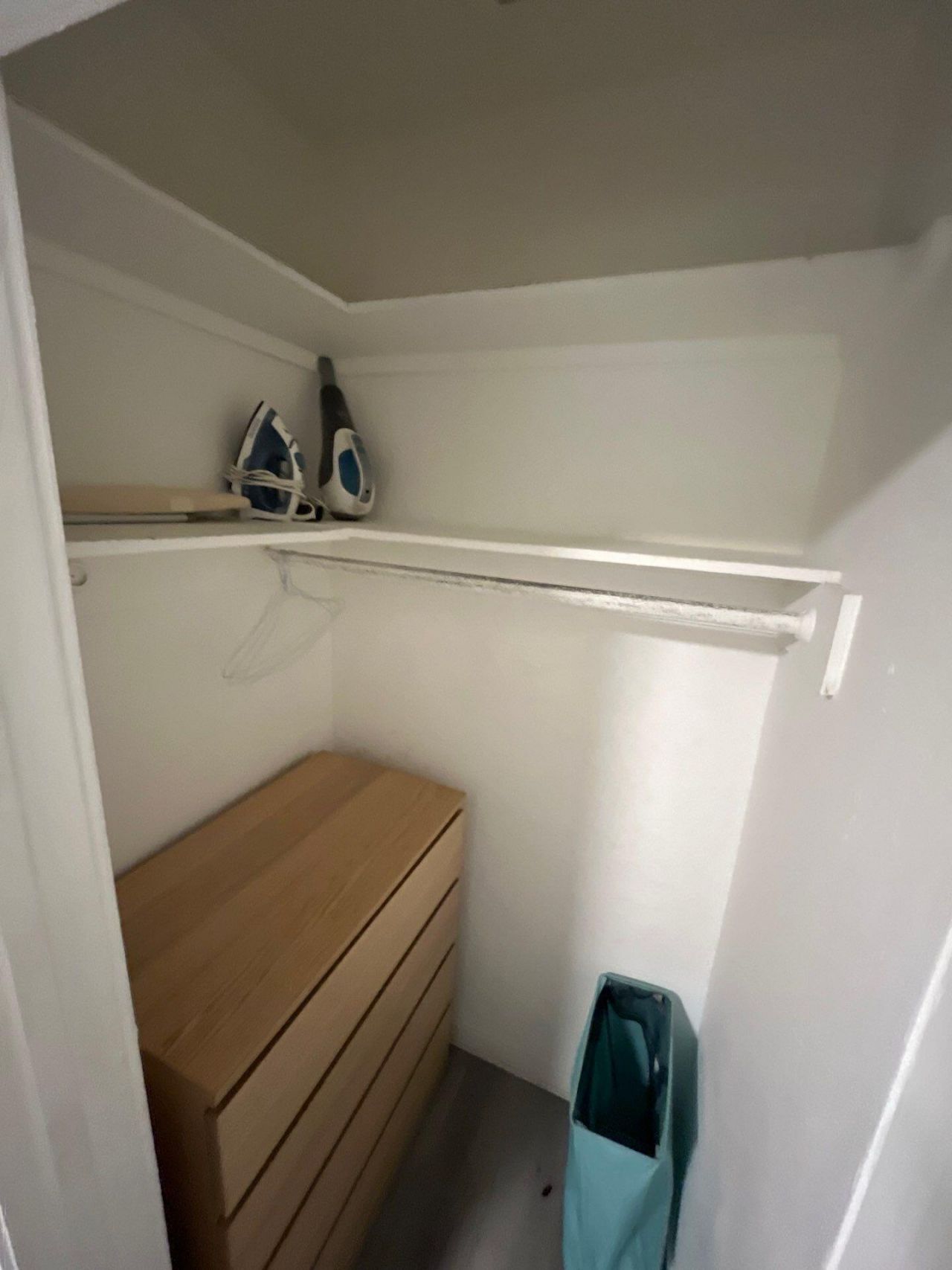 140 NE 71 Street, Unit 01, Miami, FL 33138 Photo