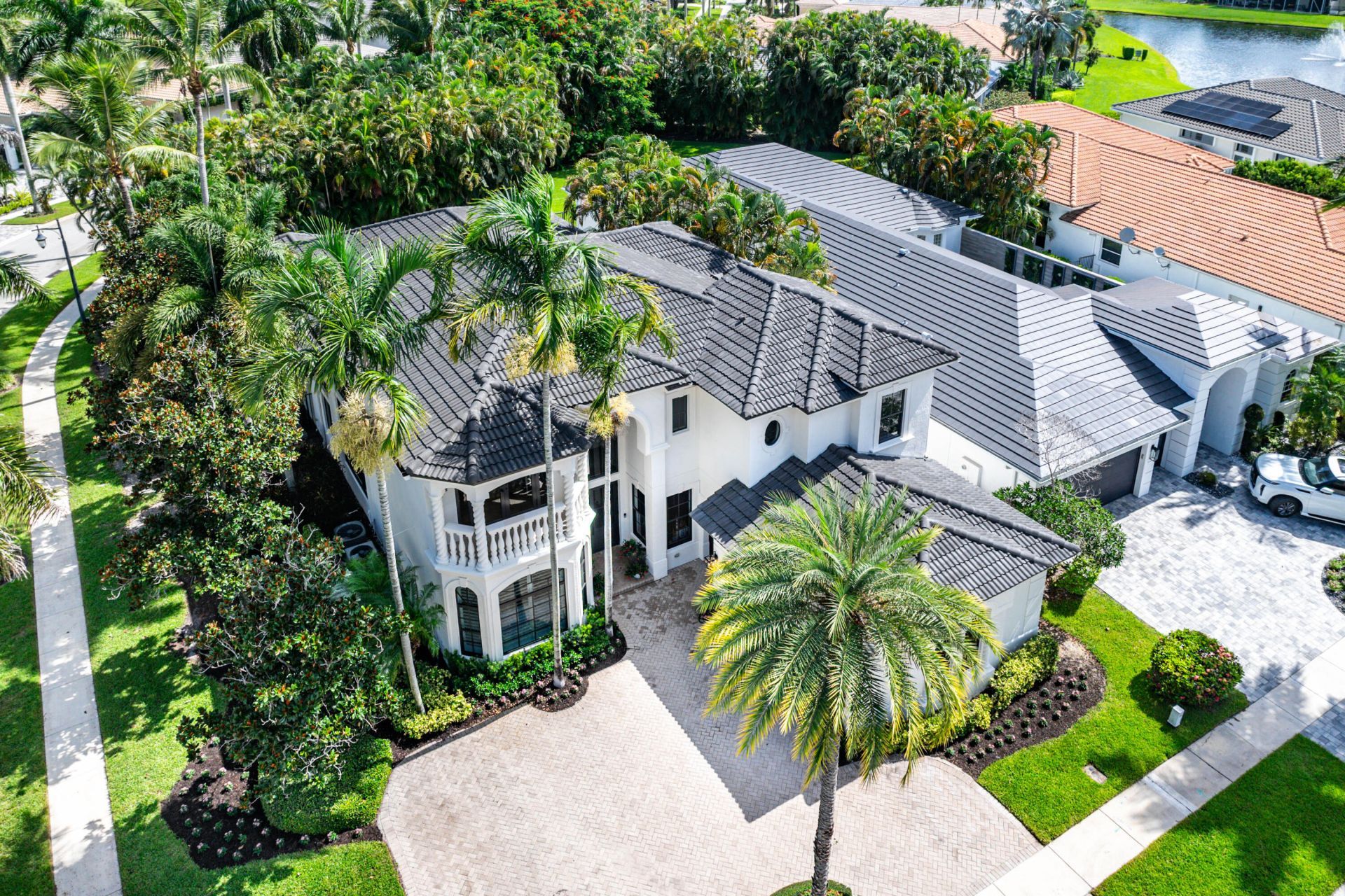 16355 Braeburn Ridge Trail, Delray Beach, FL 33446 Photo