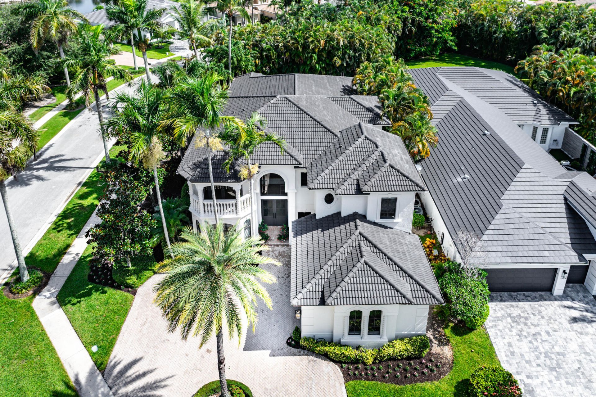 16355 Braeburn Ridge Trail, Delray Beach, FL 33446 Photo