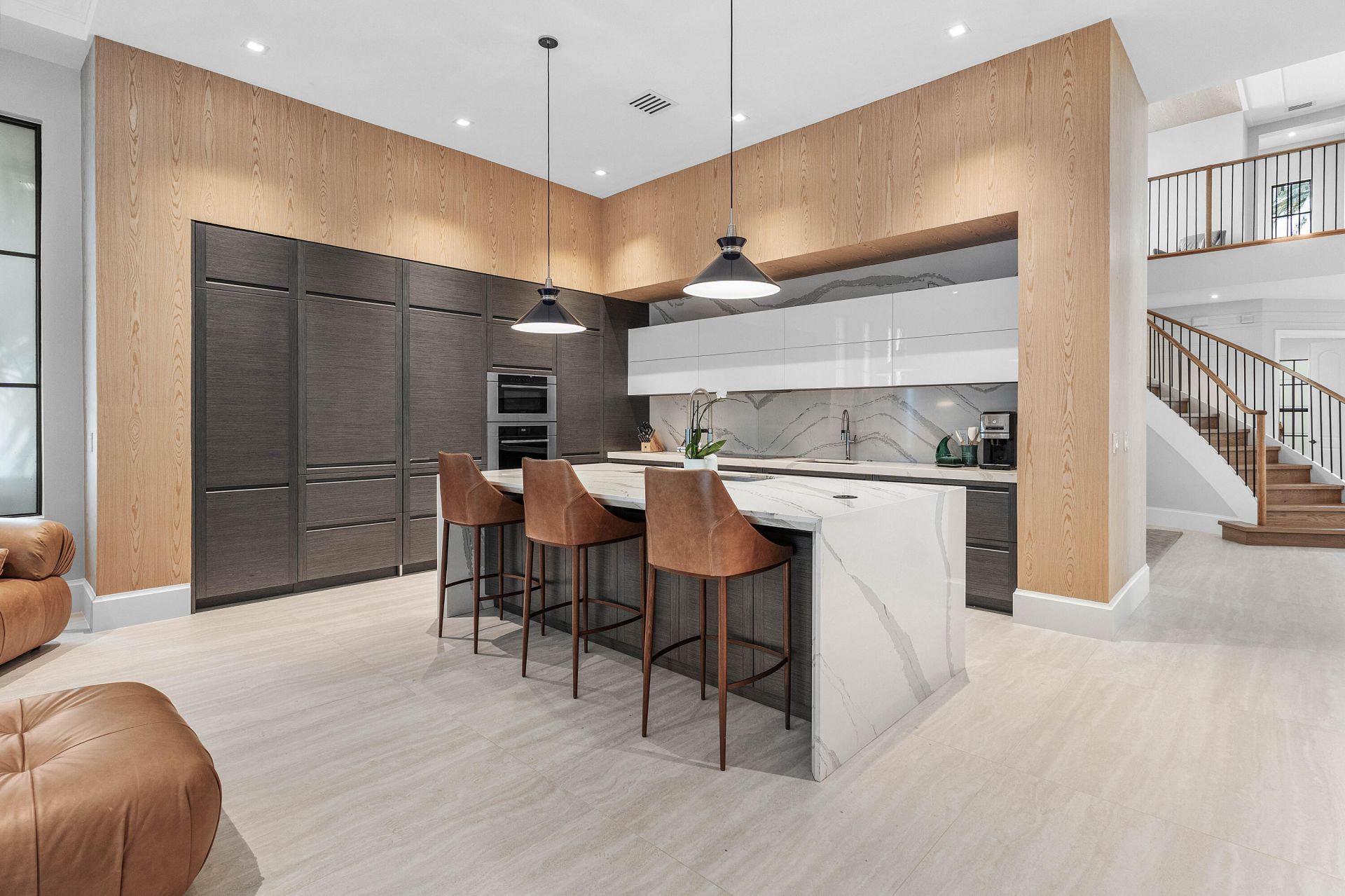 16355 Braeburn Ridge Trail, Delray Beach, FL 33446 Photo