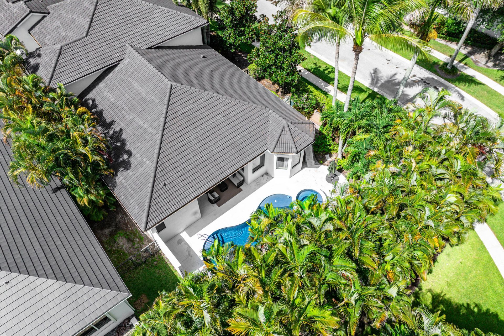 16355 Braeburn Ridge Trail, Delray Beach, FL 33446 Photo