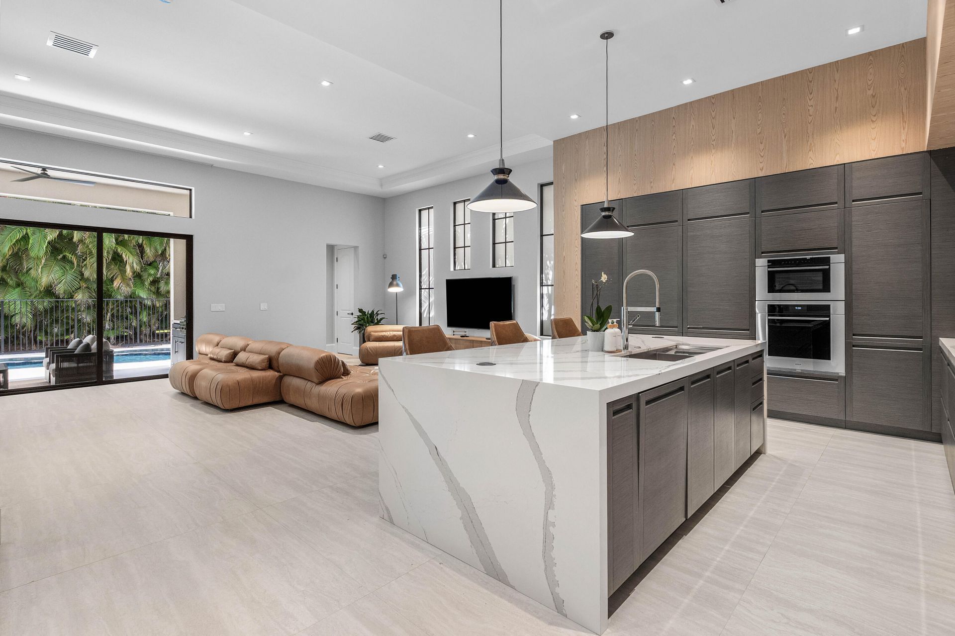 16355 Braeburn Ridge Trail, Delray Beach, FL 33446 Photo