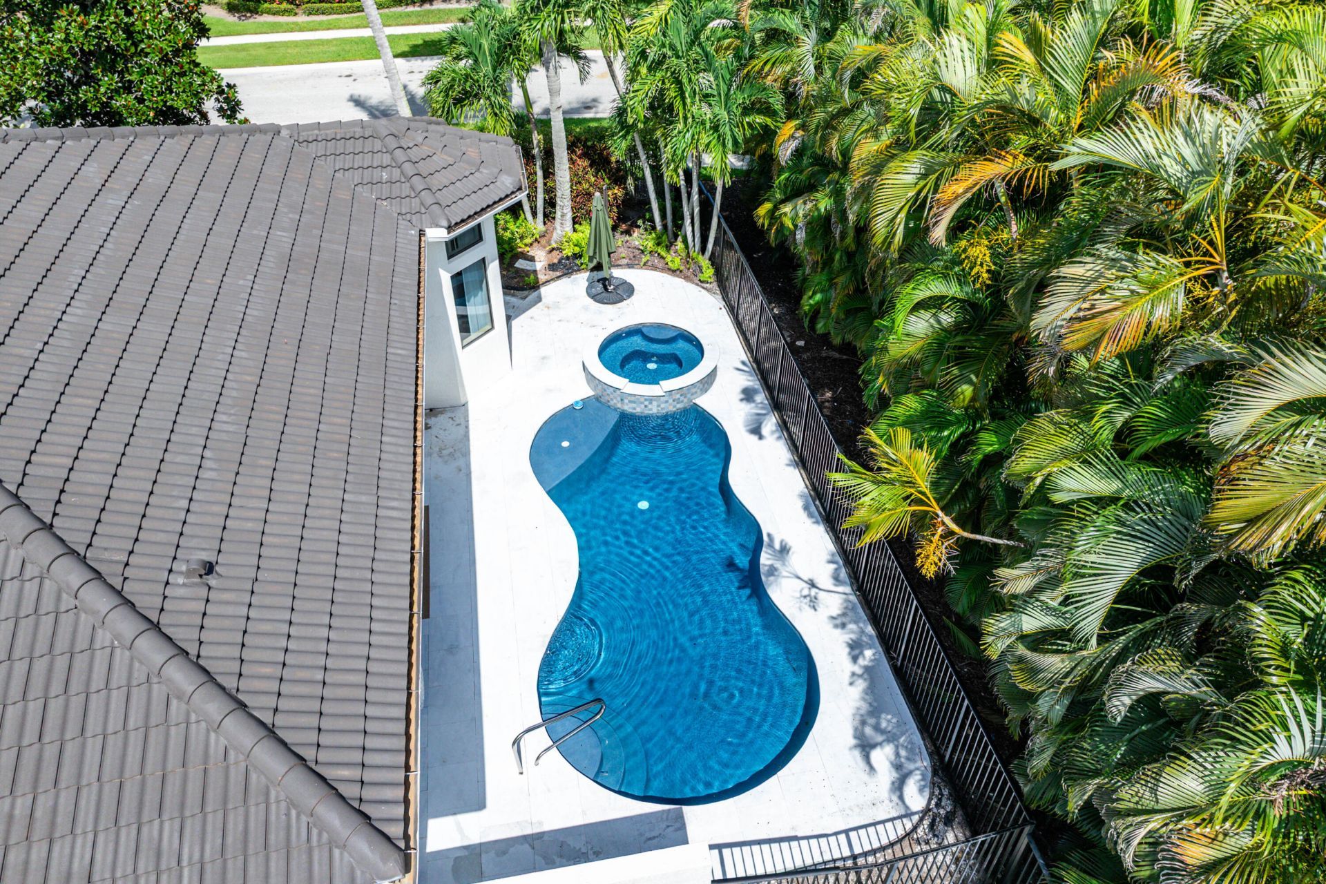 16355 Braeburn Ridge Trail, Delray Beach, FL 33446 Photo