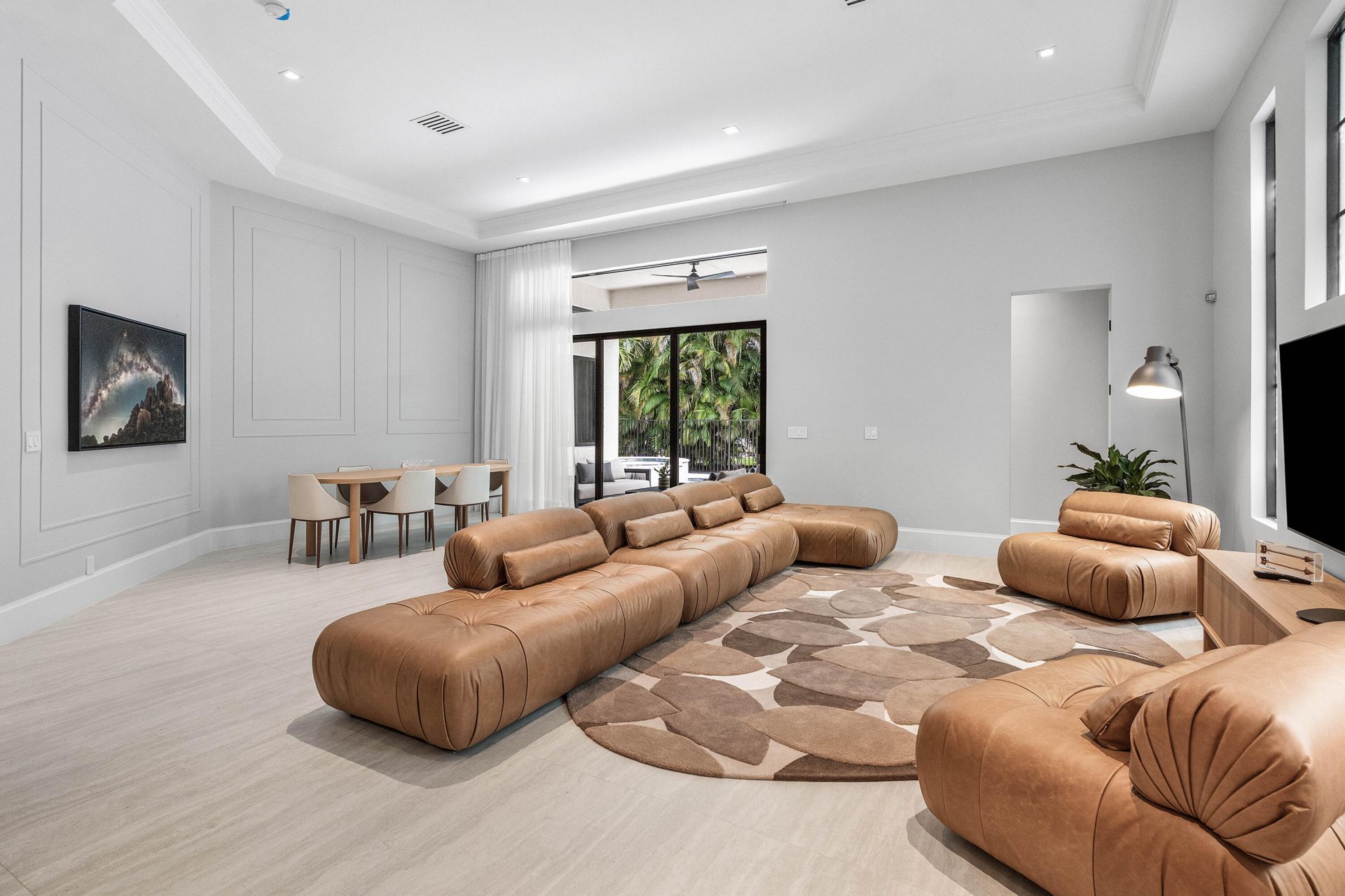 16355 Braeburn Ridge Trail, Delray Beach, FL 33446 Photo