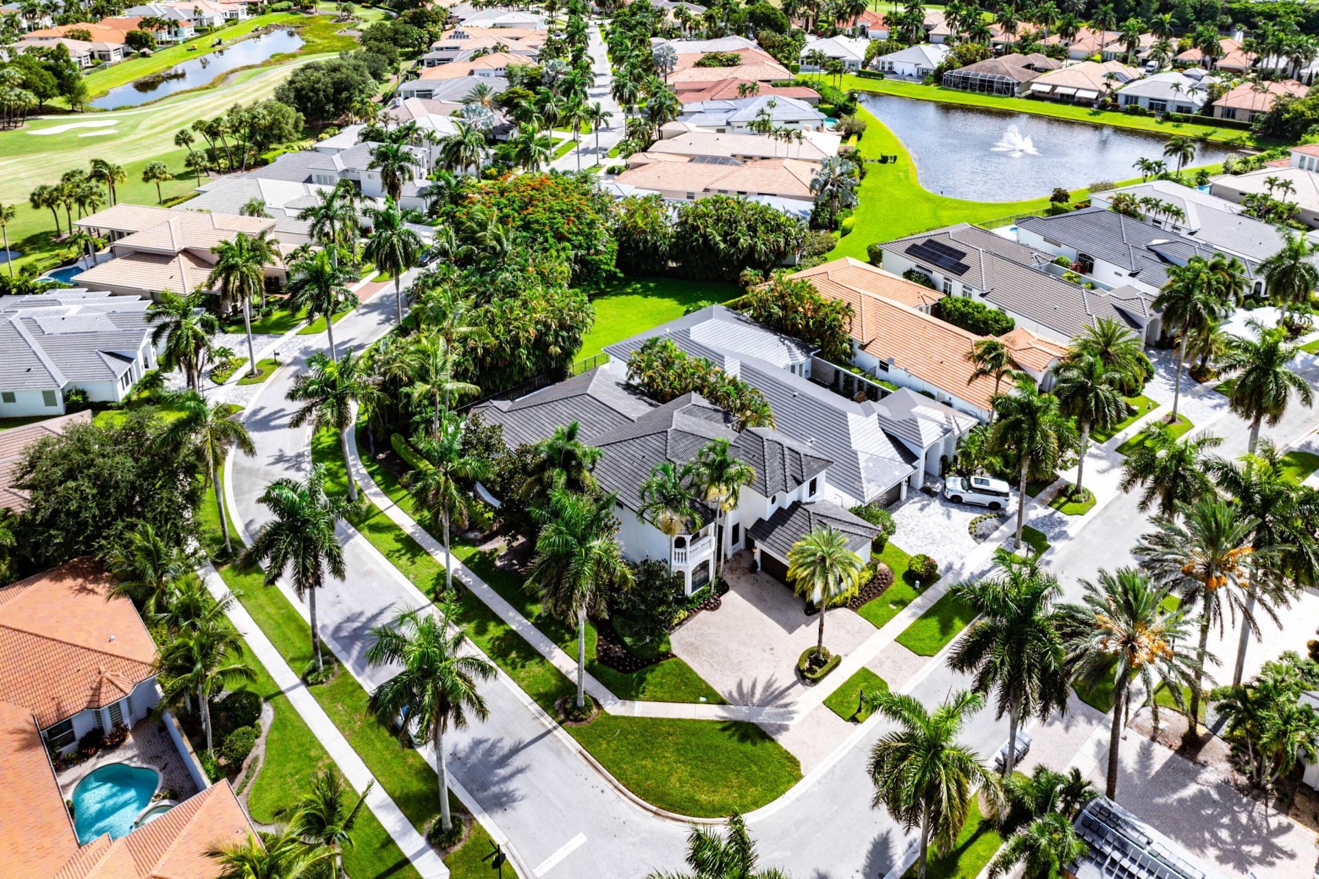 16355 Braeburn Ridge Trail, Delray Beach, FL 33446 Photo