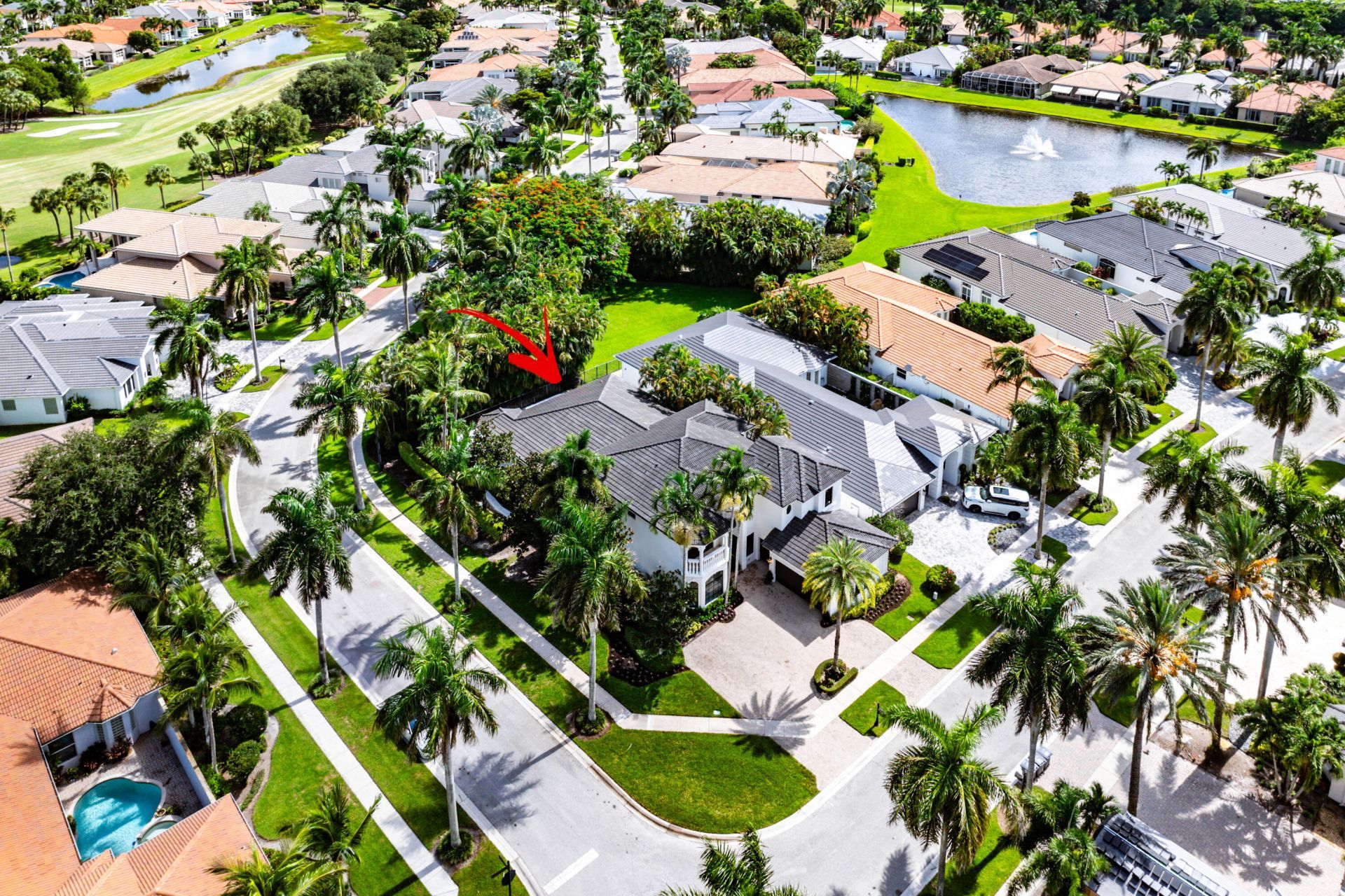 16355 Braeburn Ridge Trail, Delray Beach, FL 33446 Photo