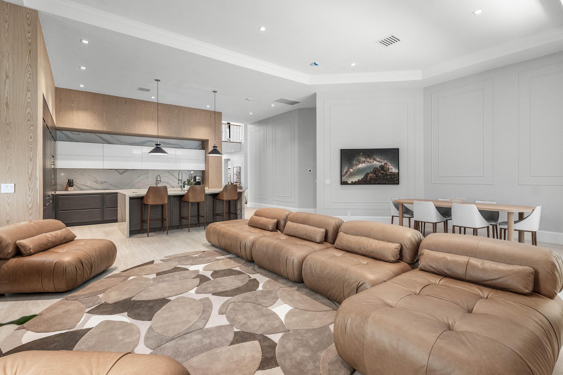 16355 Braeburn Ridge Trail, Delray Beach, FL 33446 Photo