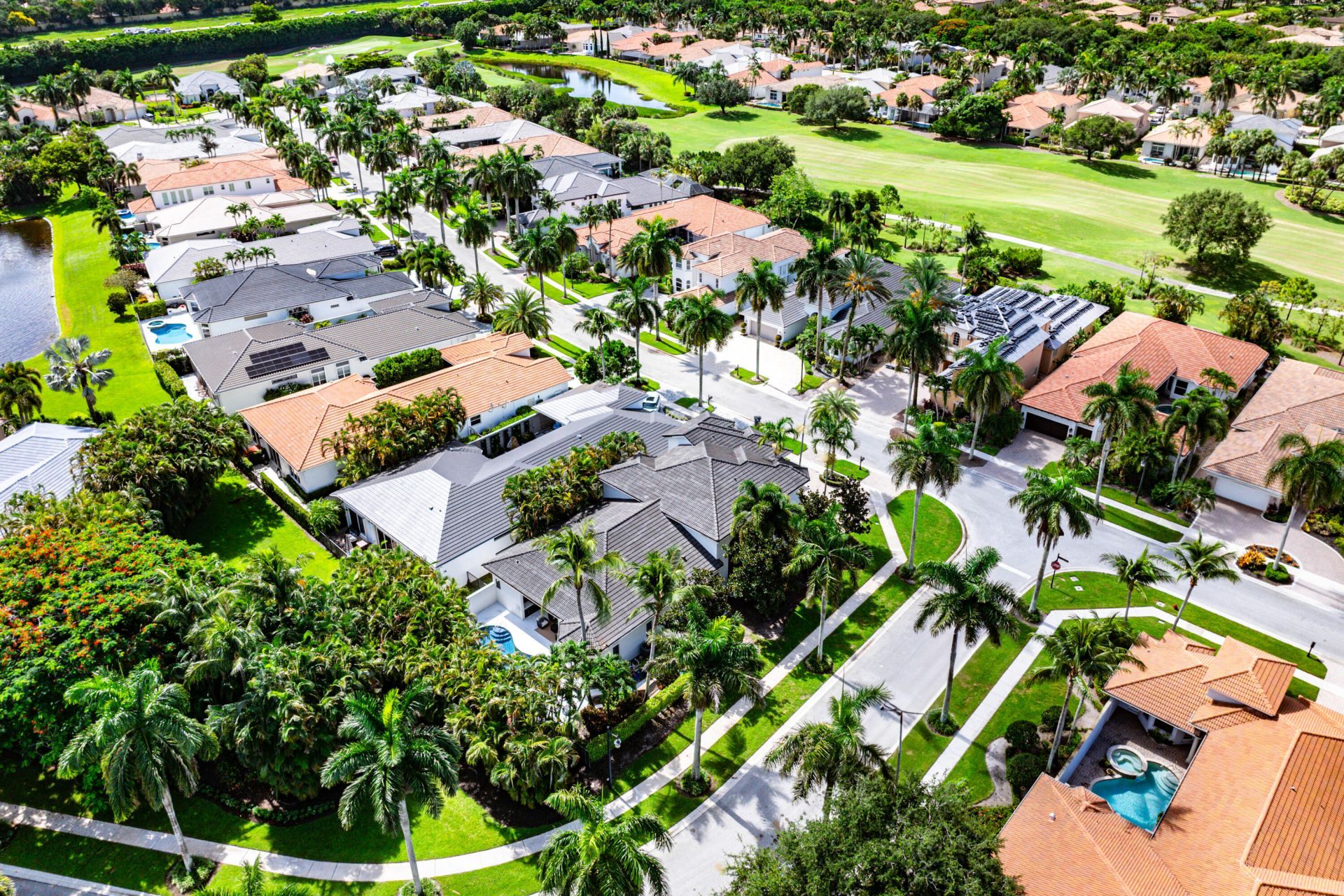 16355 Braeburn Ridge Trail, Delray Beach, FL 33446 Photo