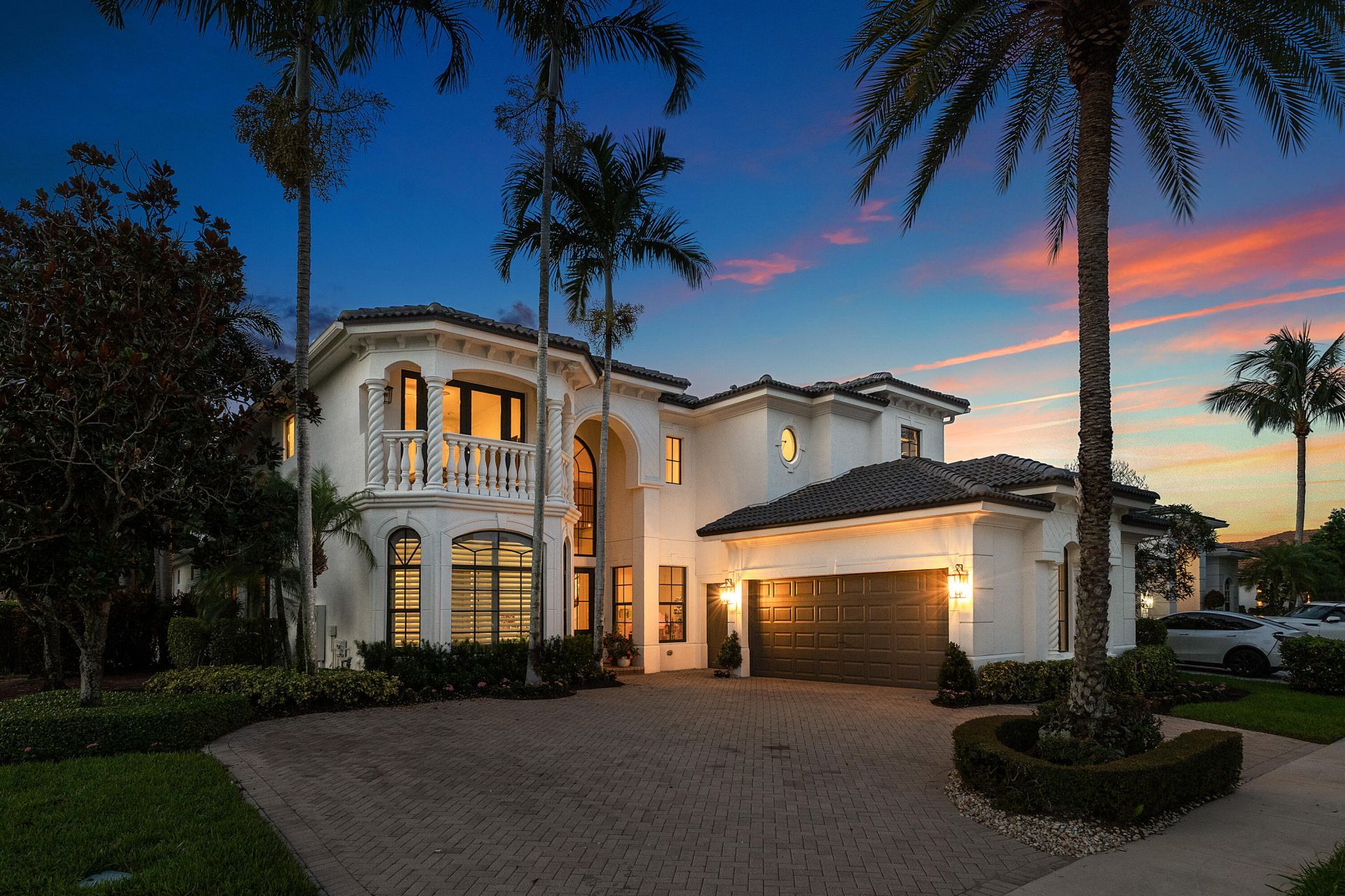 16355 Braeburn Ridge Trail, Delray Beach, FL 33446 Photo