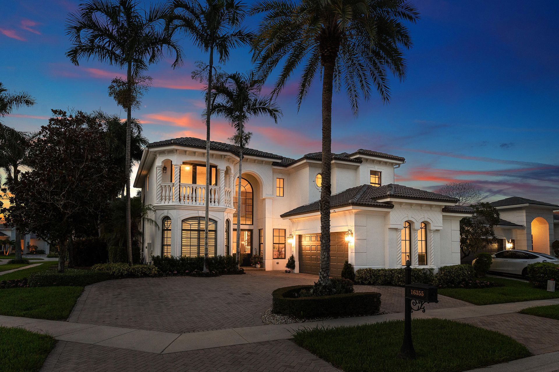 16355 Braeburn Ridge Trail, Delray Beach, FL 33446 Photo