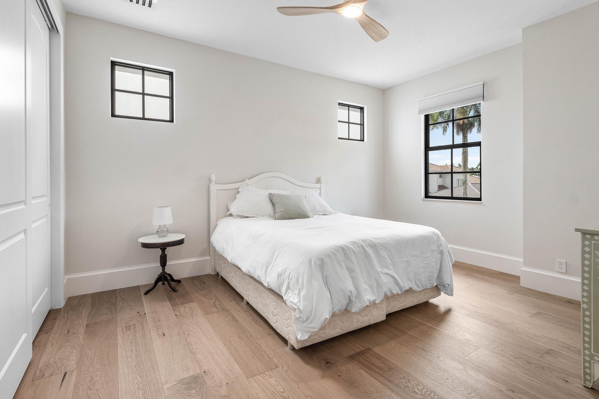 16355 Braeburn Ridge Trail, Delray Beach, FL 33446 Photo
