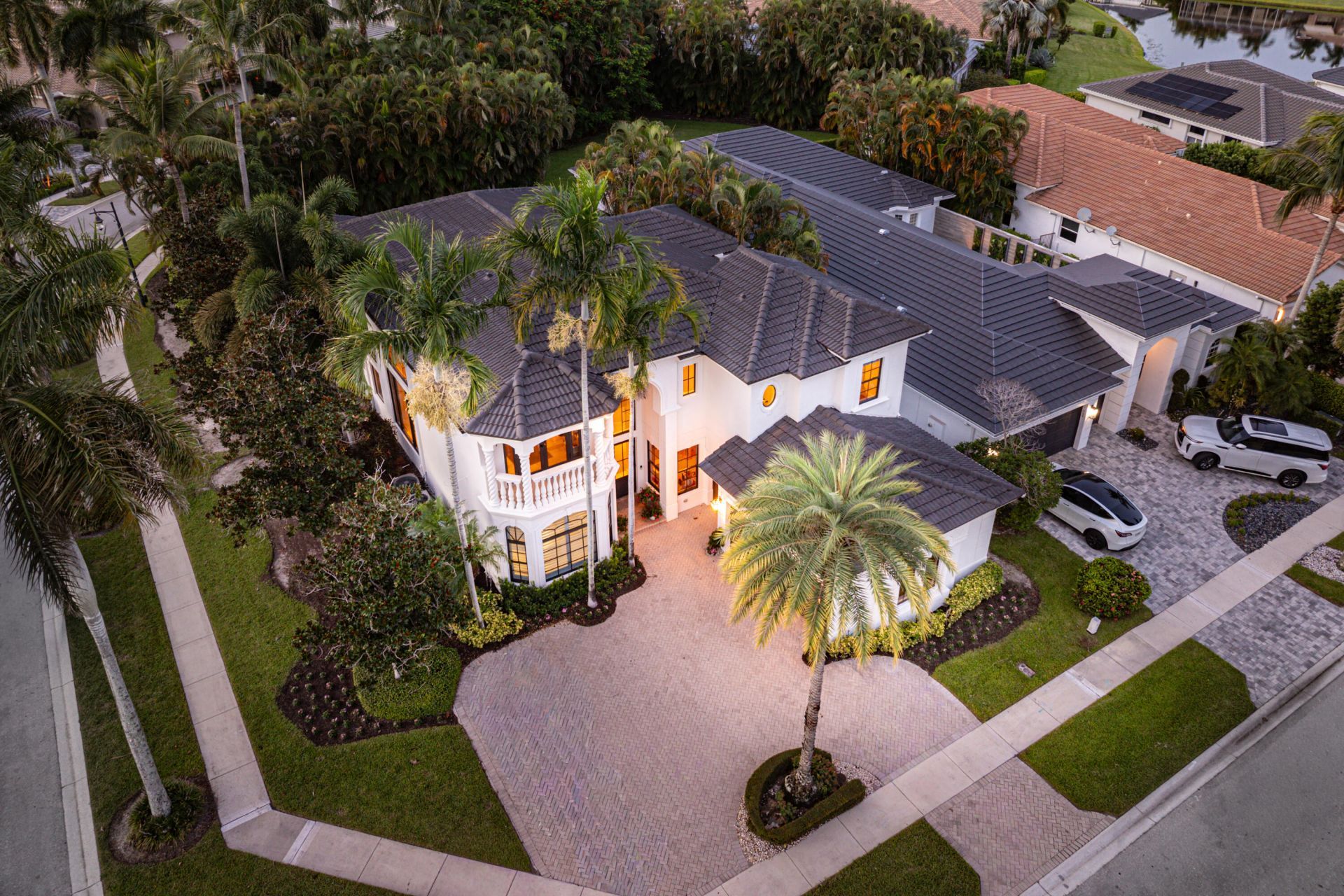 16355 Braeburn Ridge Trail, Delray Beach, FL 33446 Photo