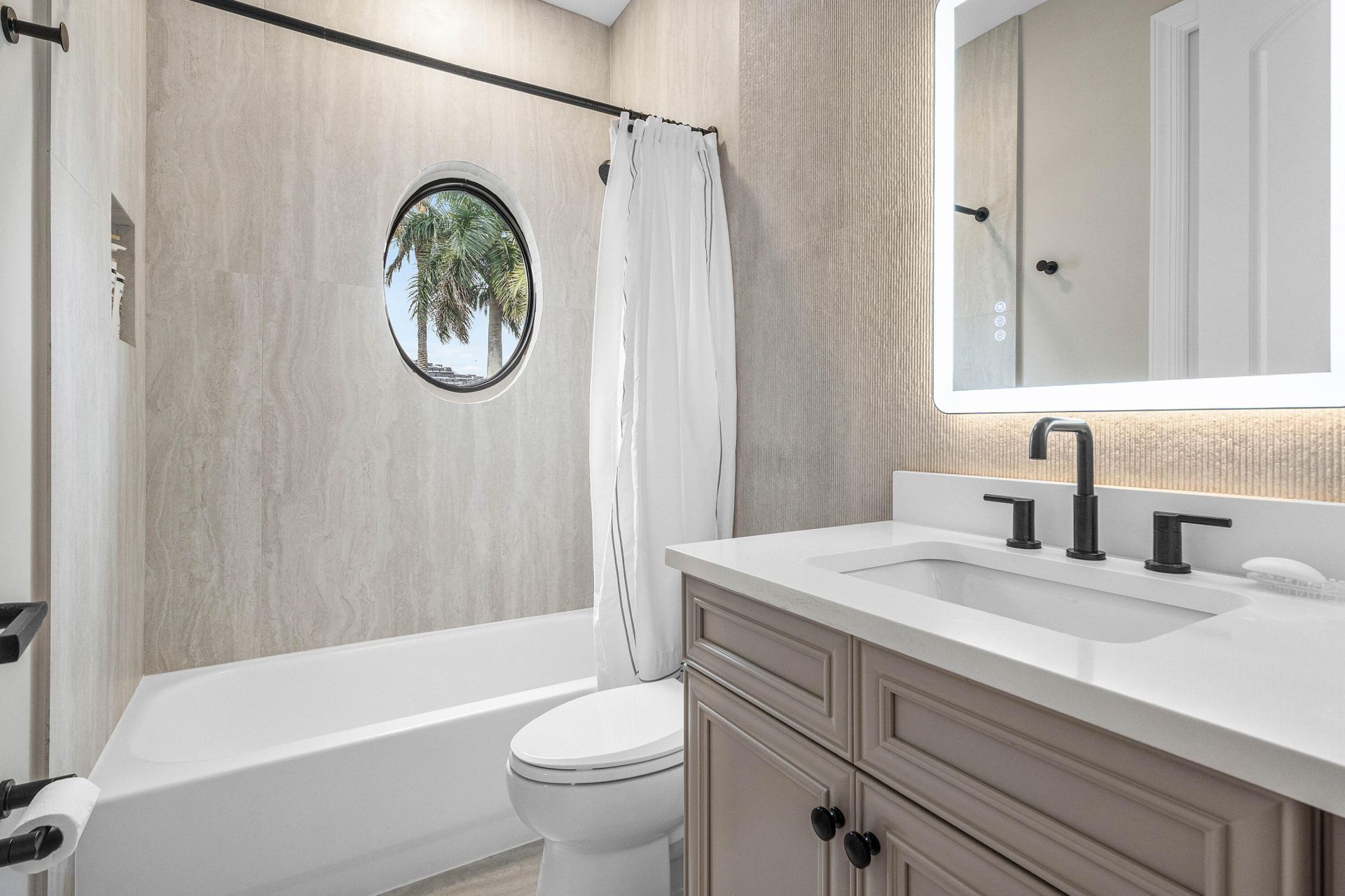 16355 Braeburn Ridge Trail, Delray Beach, FL 33446 Photo