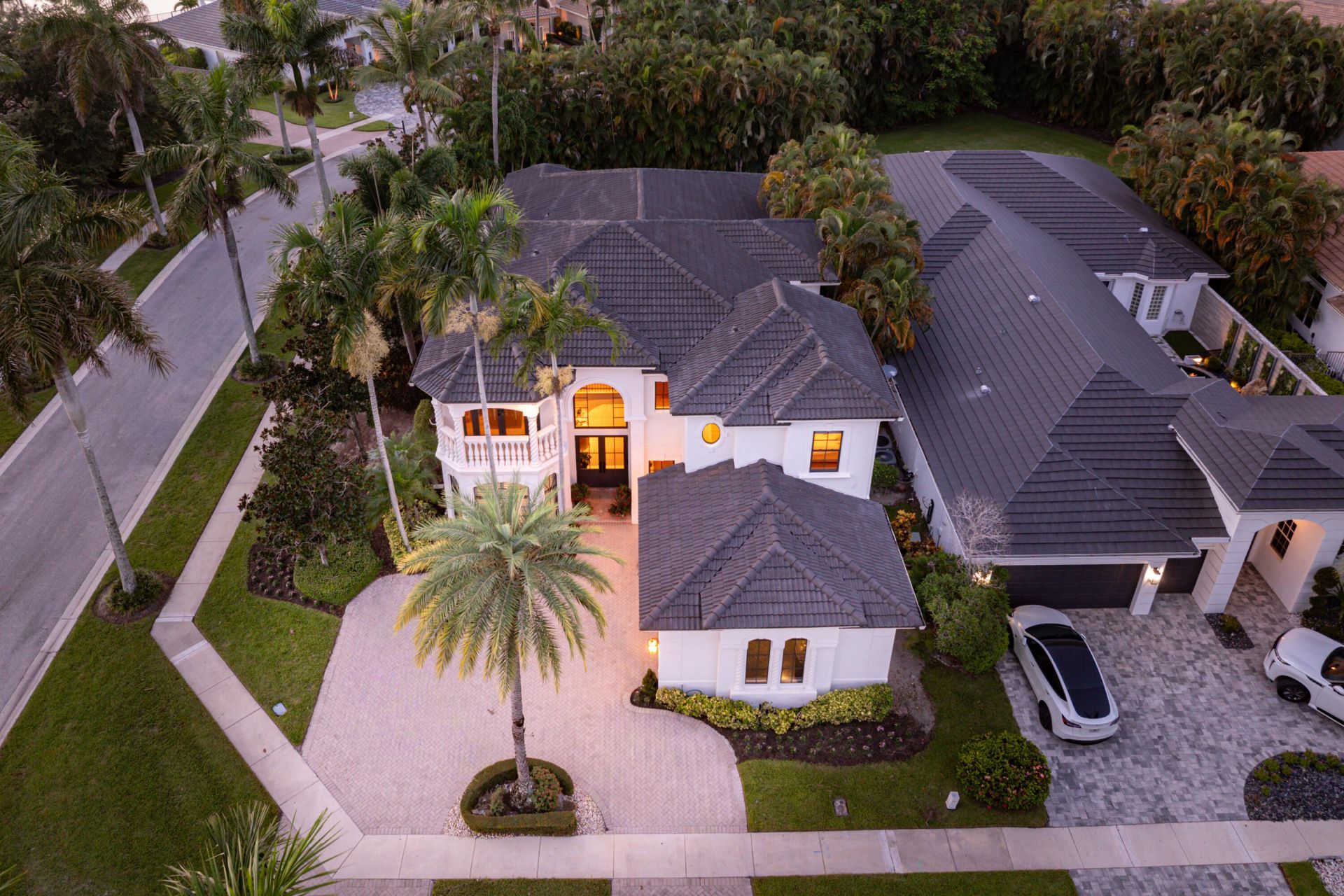 16355 Braeburn Ridge Trail, Delray Beach, FL 33446 Photo