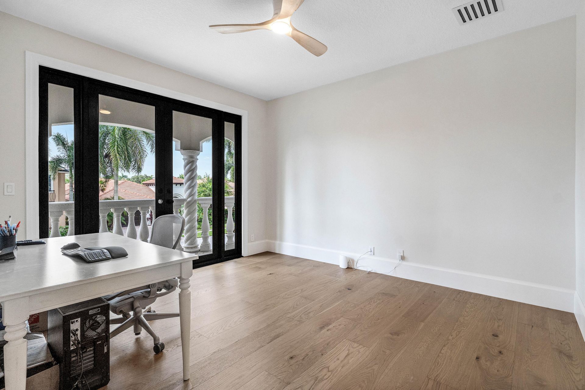 16355 Braeburn Ridge Trail, Delray Beach, FL 33446 Photo