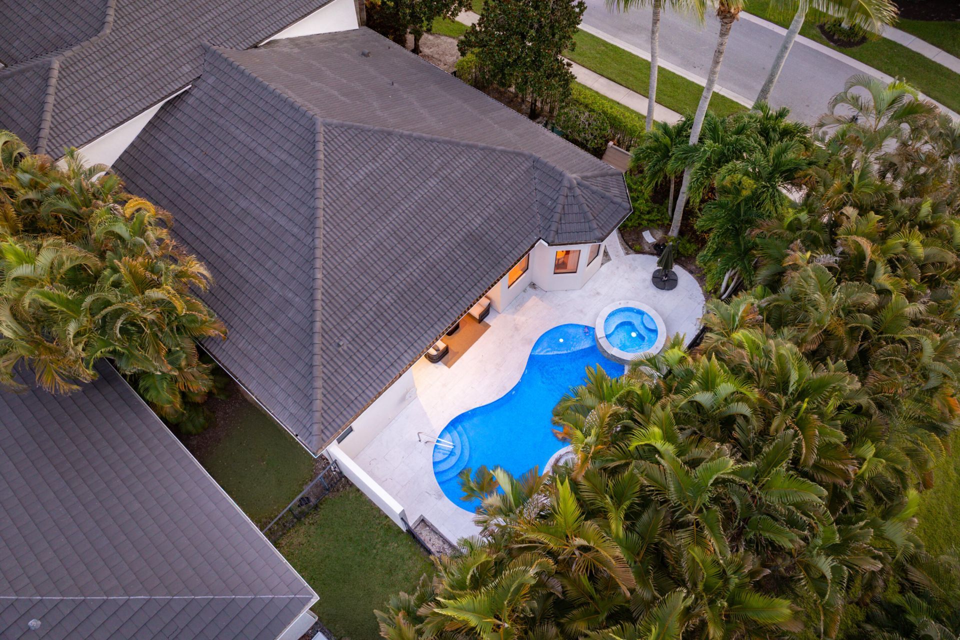 16355 Braeburn Ridge Trail, Delray Beach, FL 33446 Photo