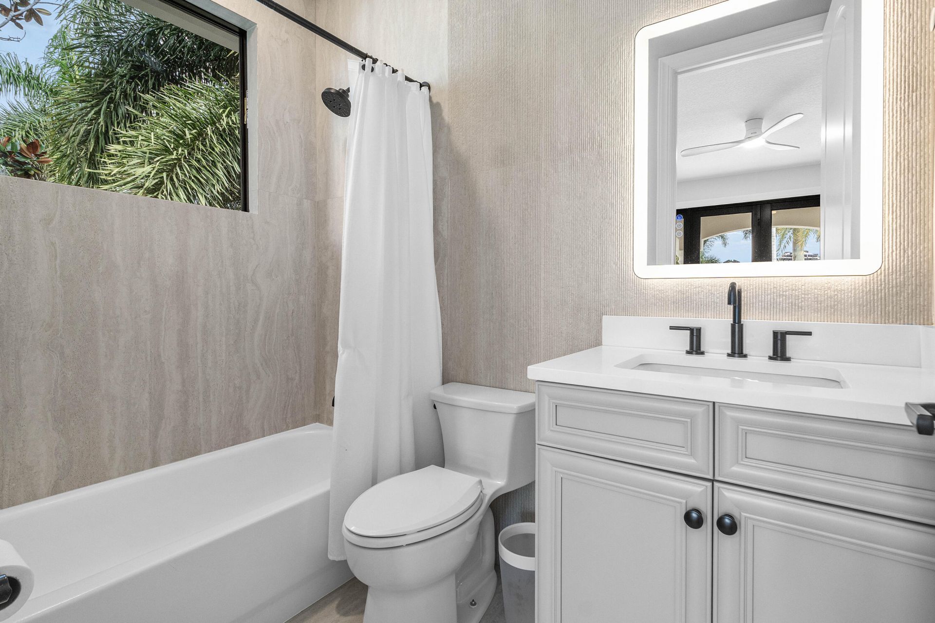 16355 Braeburn Ridge Trail, Delray Beach, FL 33446 Photo