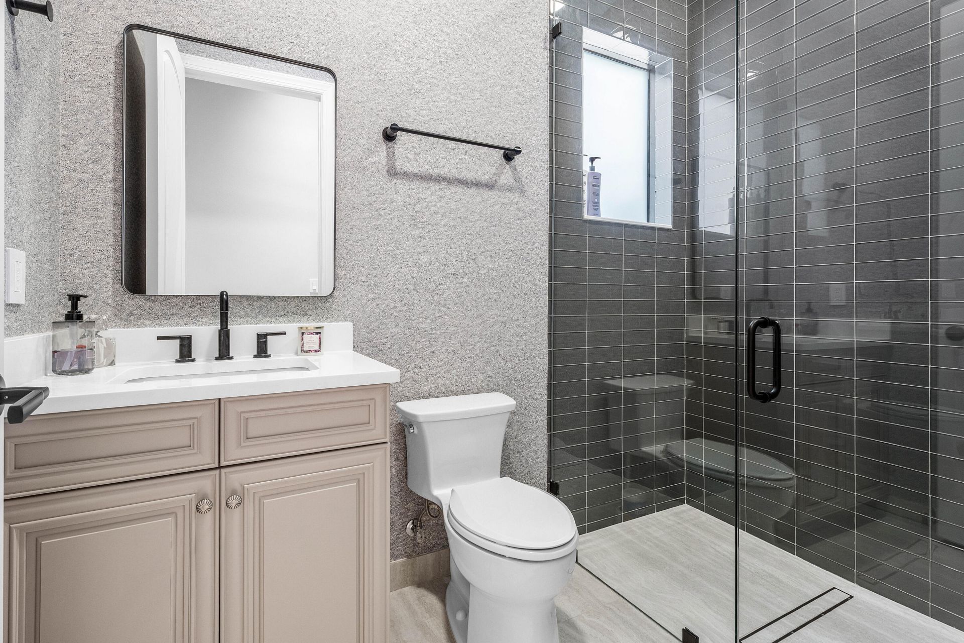 16355 Braeburn Ridge Trail, Delray Beach, FL 33446 Photo