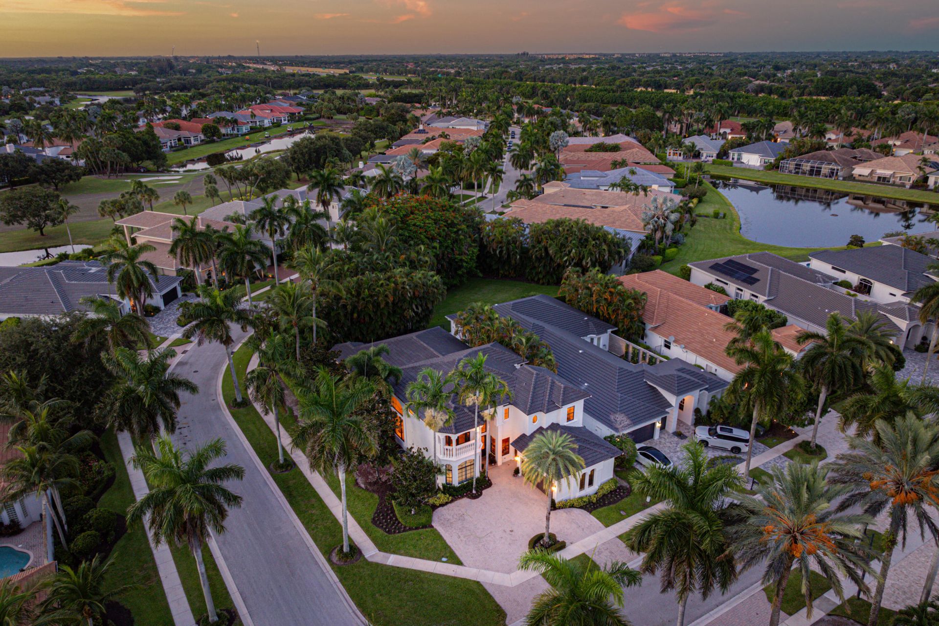 16355 Braeburn Ridge Trail, Delray Beach, FL 33446 Photo